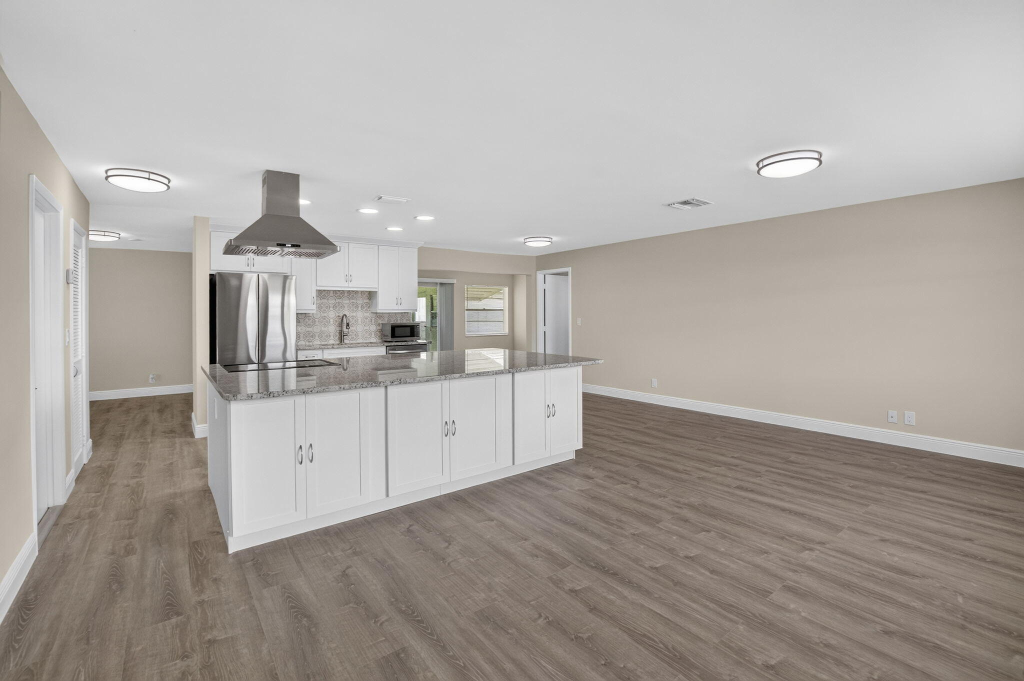 View photos, virtual tours, details... 2081 SW 13th Terrace
