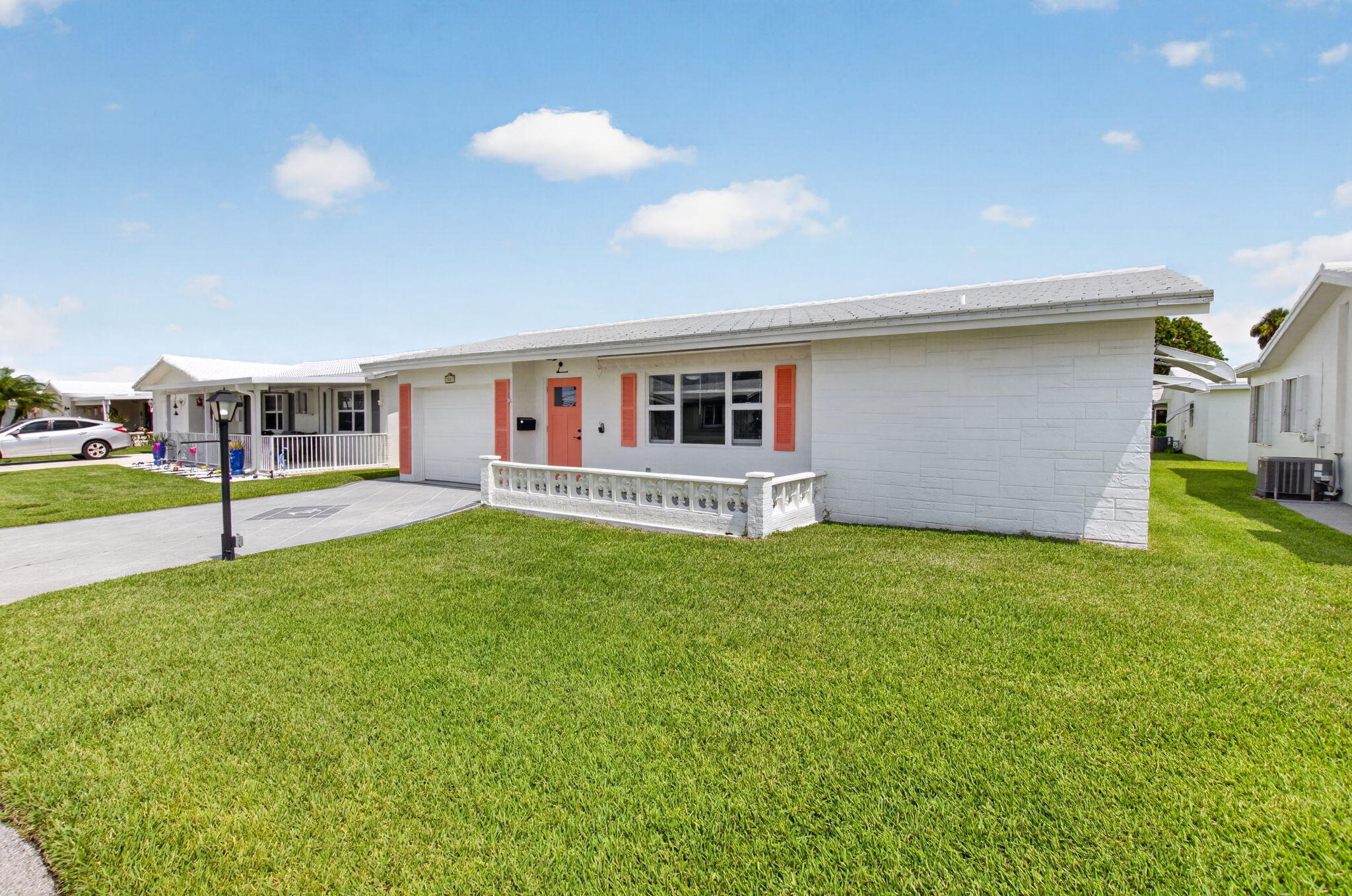 View photos, virtual tours, details... 2081 SW 13th Terrace