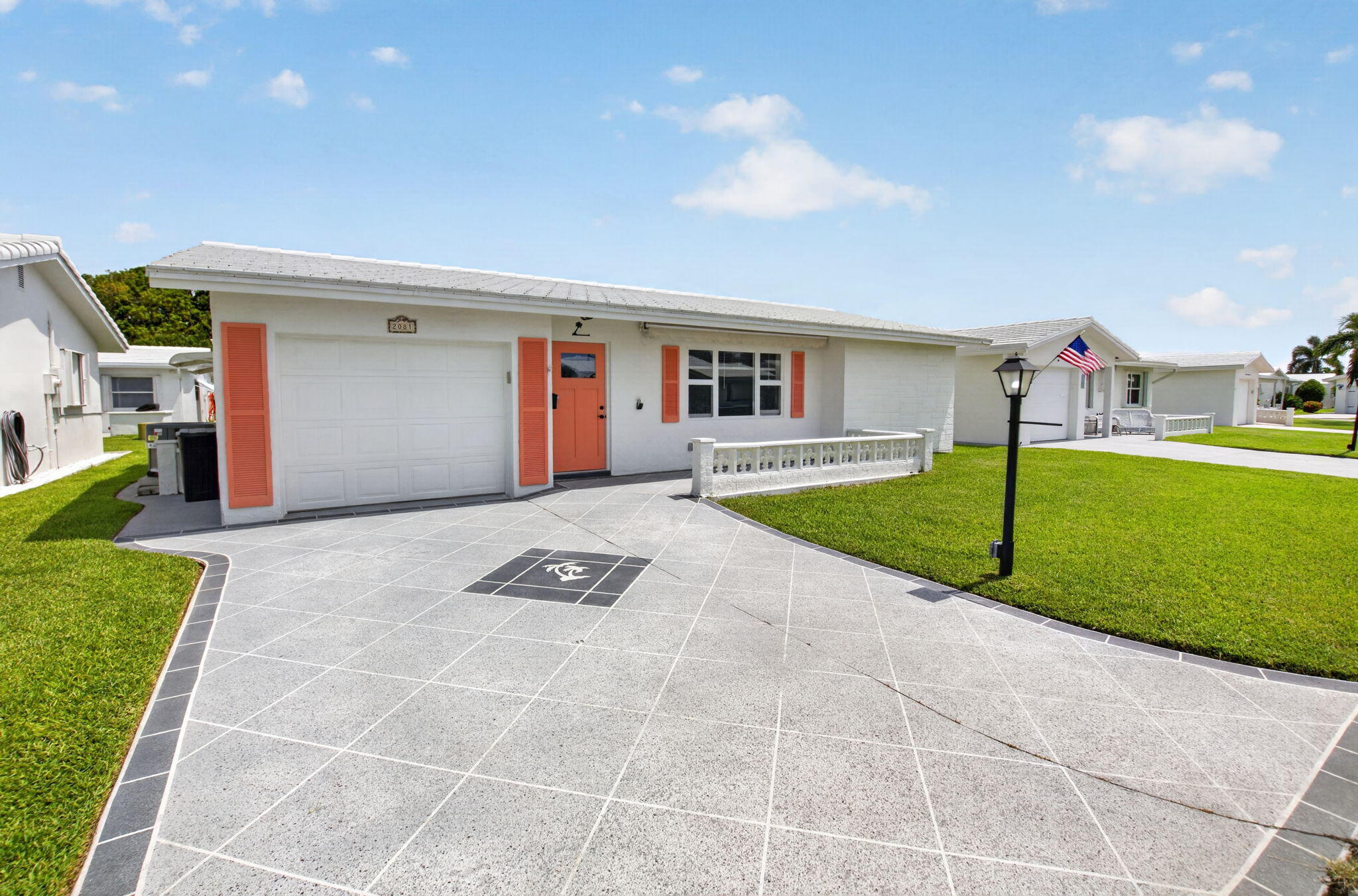 View photos, virtual tours, details... 2081 SW 13th Terrace