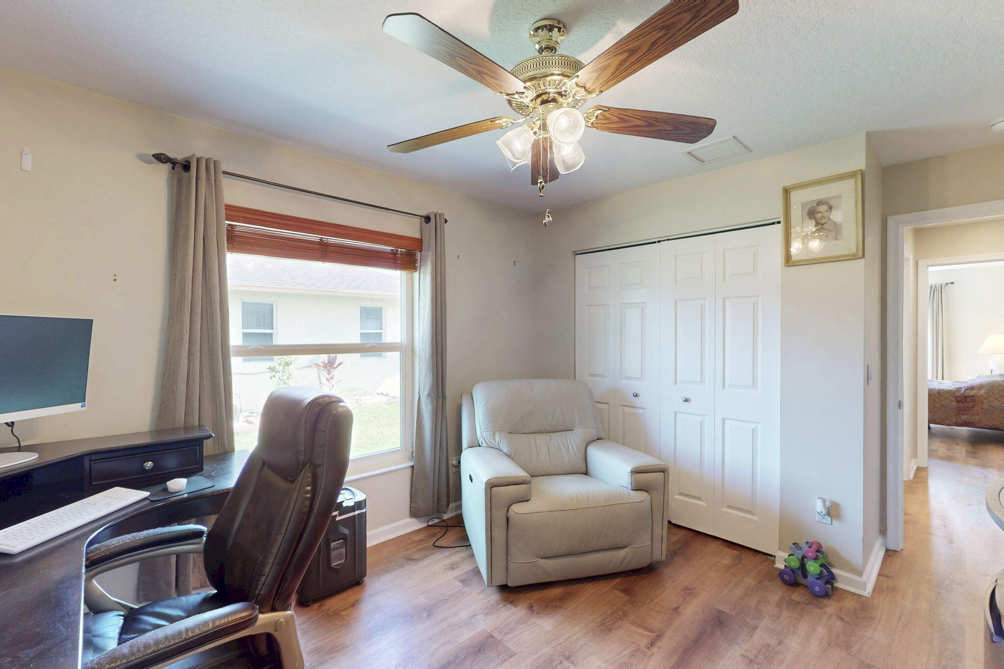 PORT ST LUCIE SECTION 21 - Residential