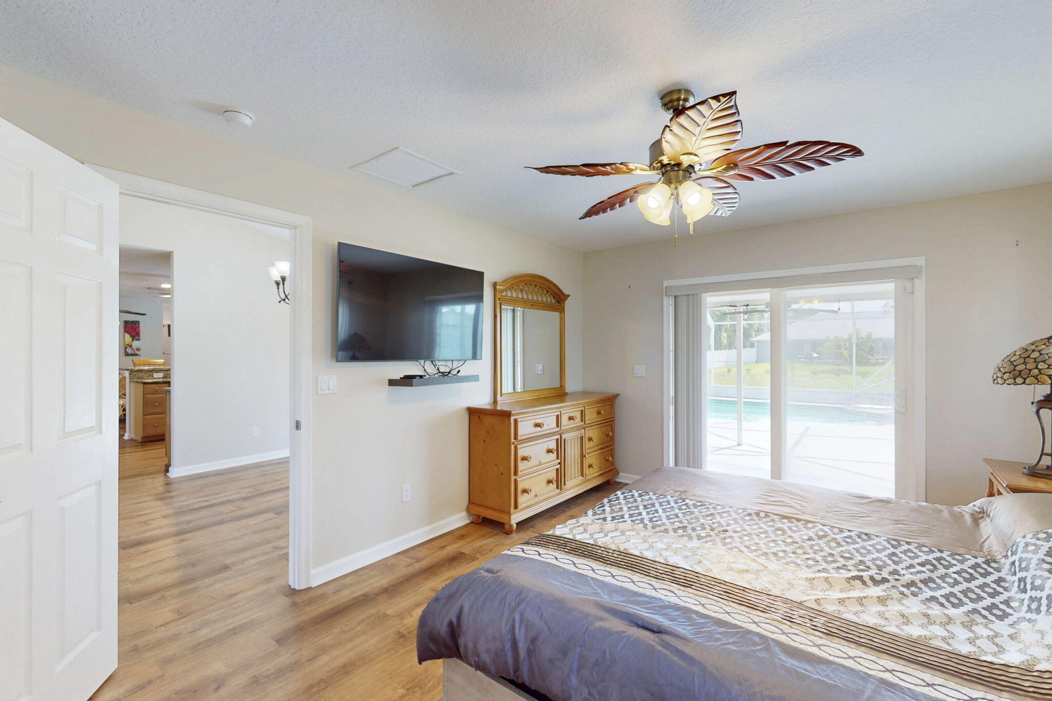 PORT ST LUCIE SECTION 21 - Residential