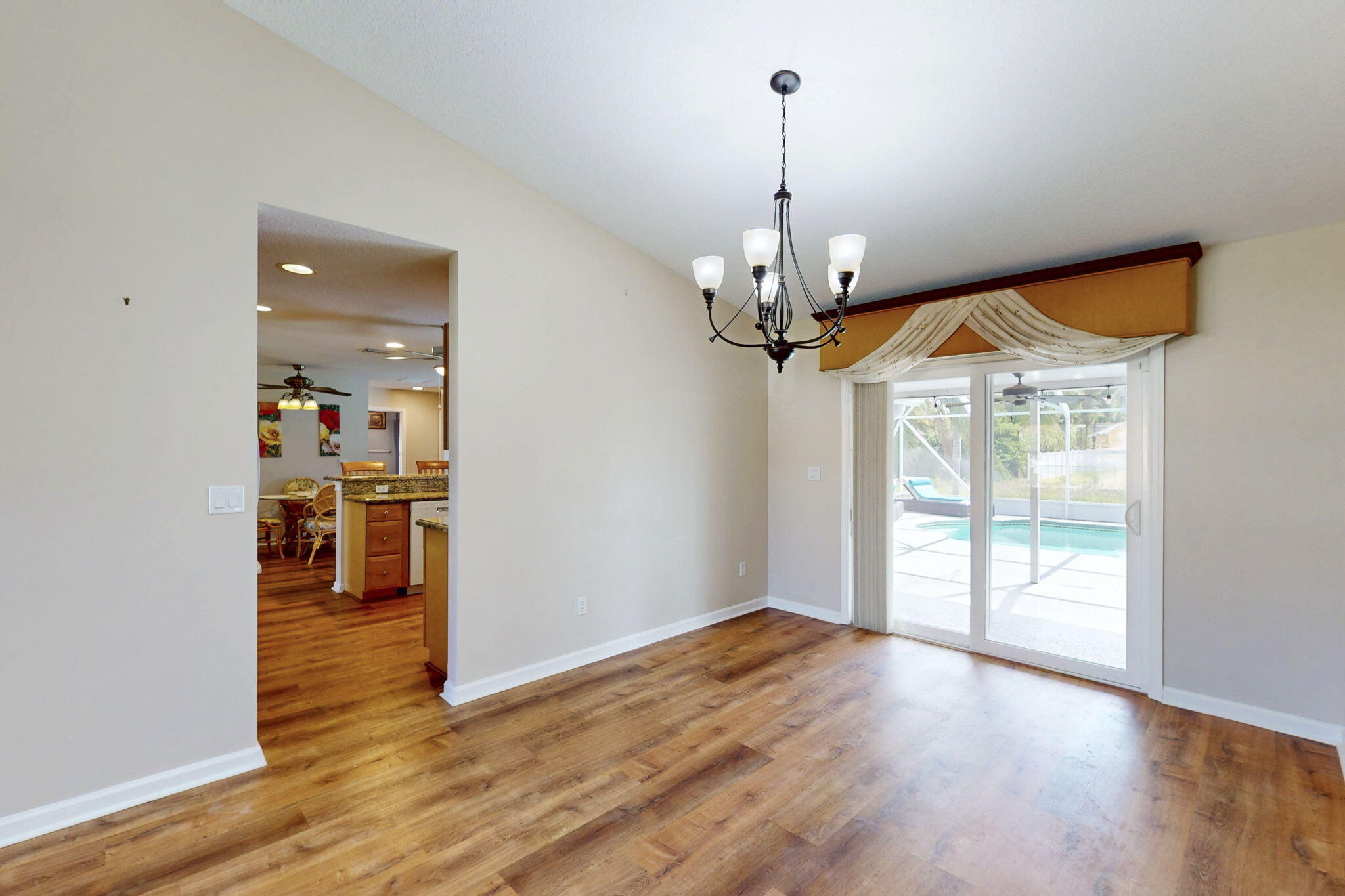 PORT ST LUCIE SECTION 21 - Residential