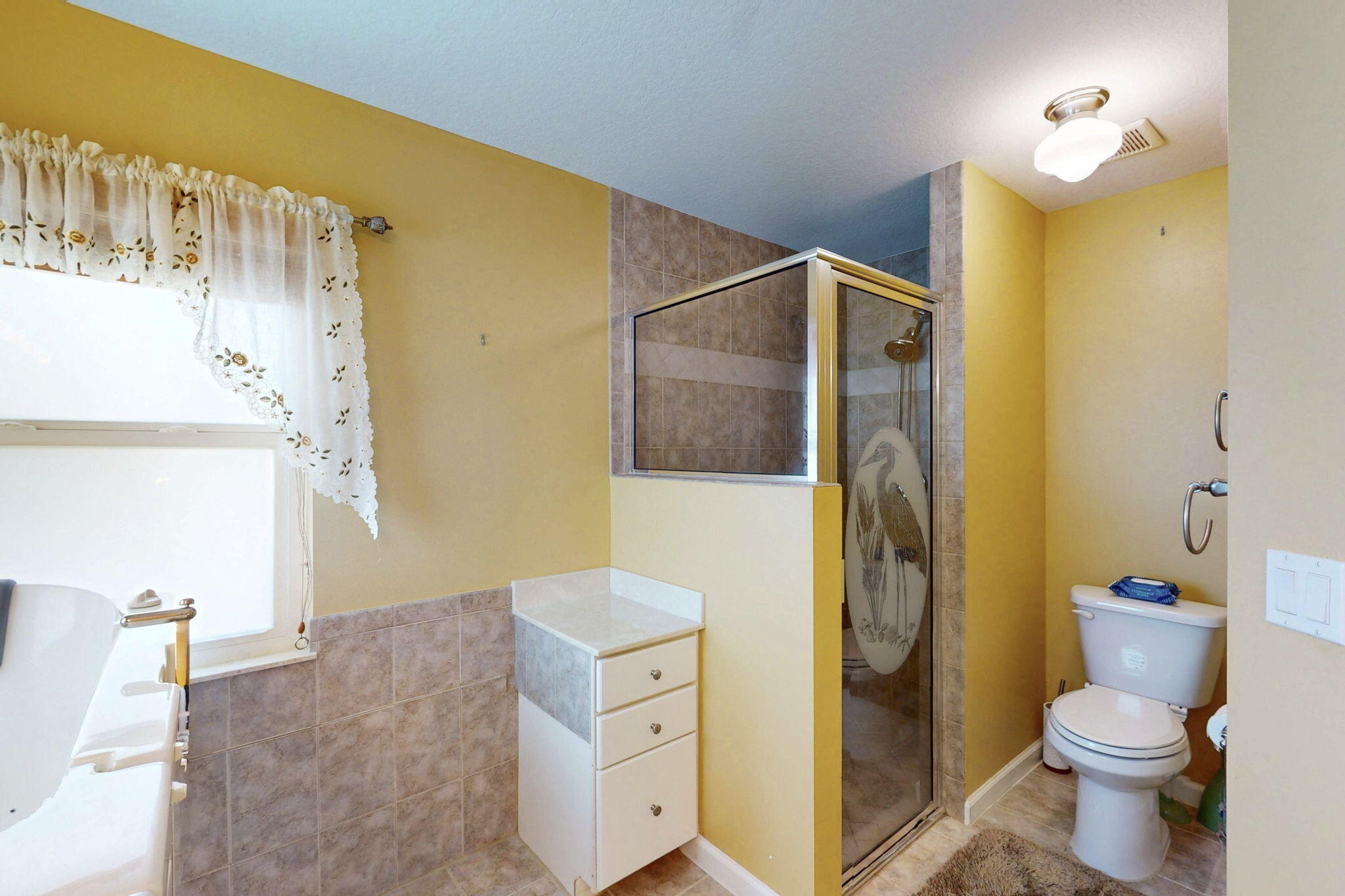 PORT ST LUCIE SECTION 21 - Residential