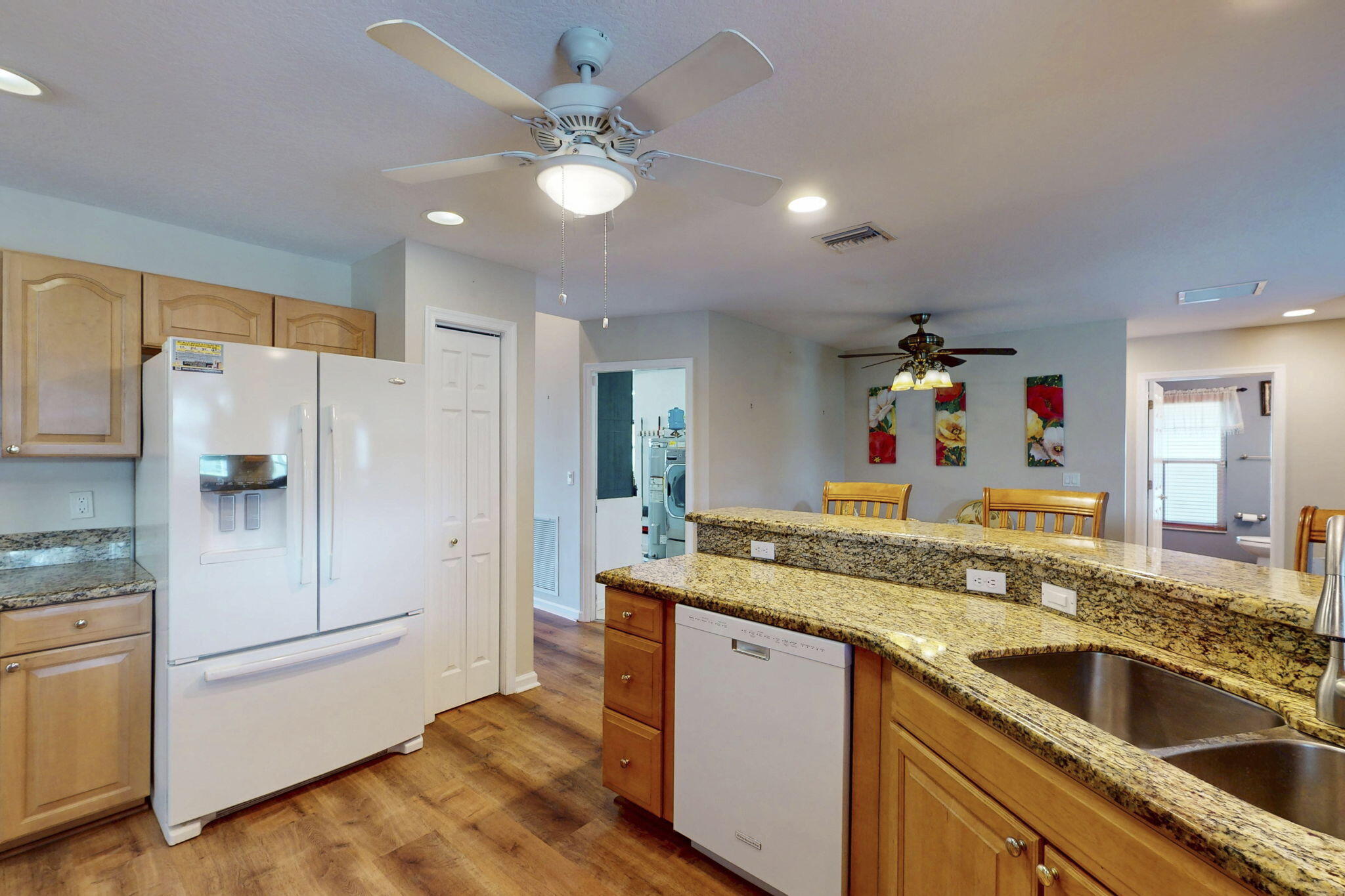 PORT ST LUCIE SECTION 21 - Residential