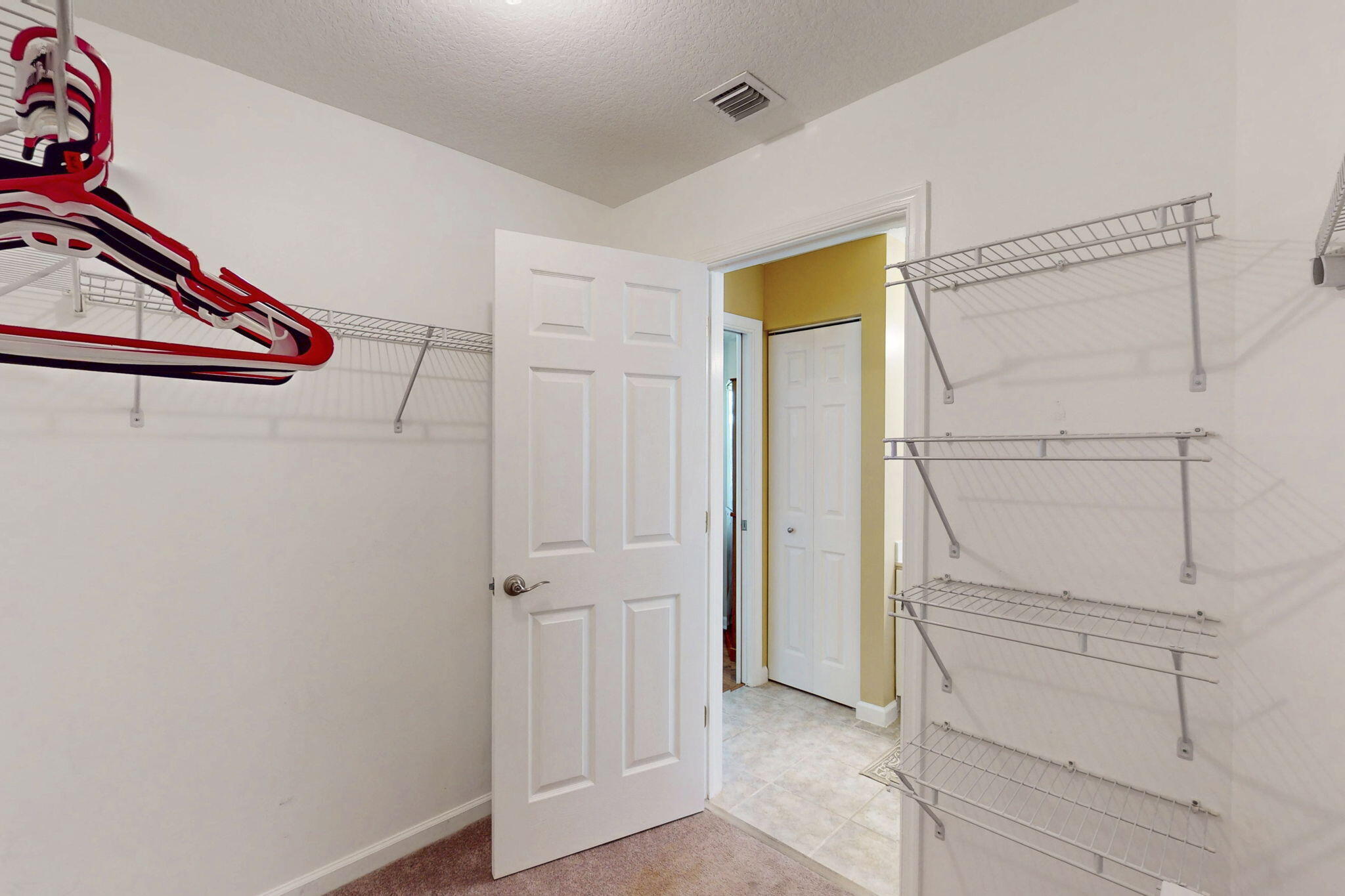 PORT ST LUCIE SECTION 21 - Residential
