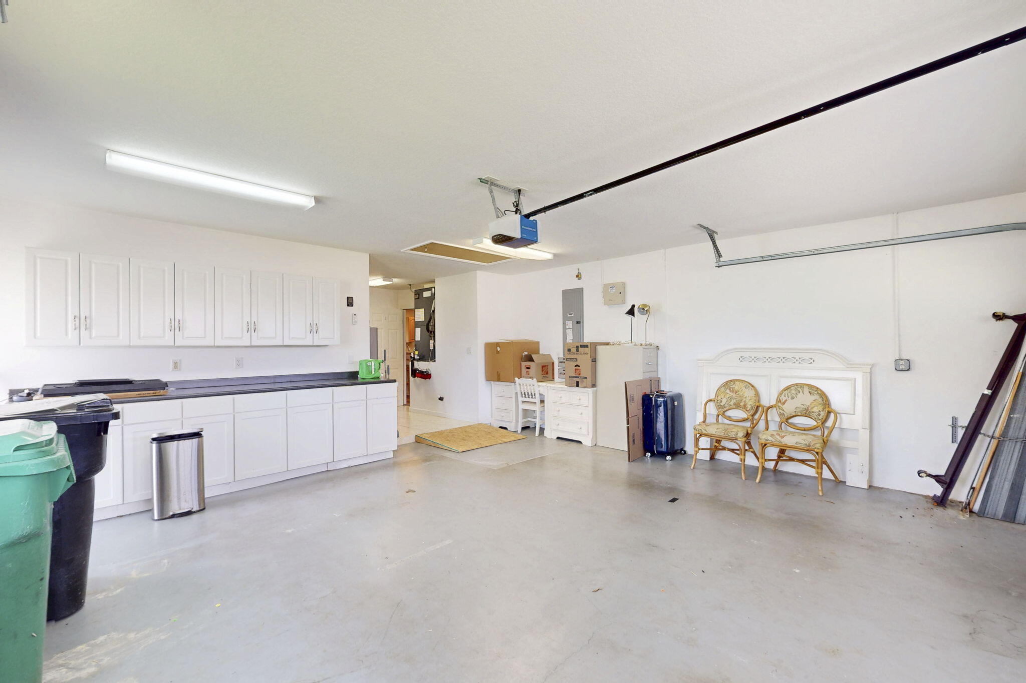 PORT ST LUCIE SECTION 21 - Residential