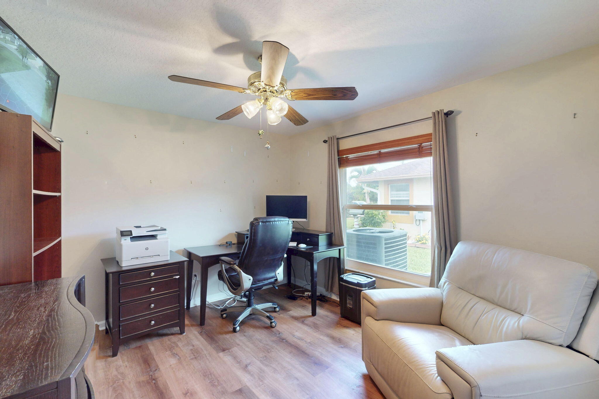 PORT ST LUCIE SECTION 21 - Residential