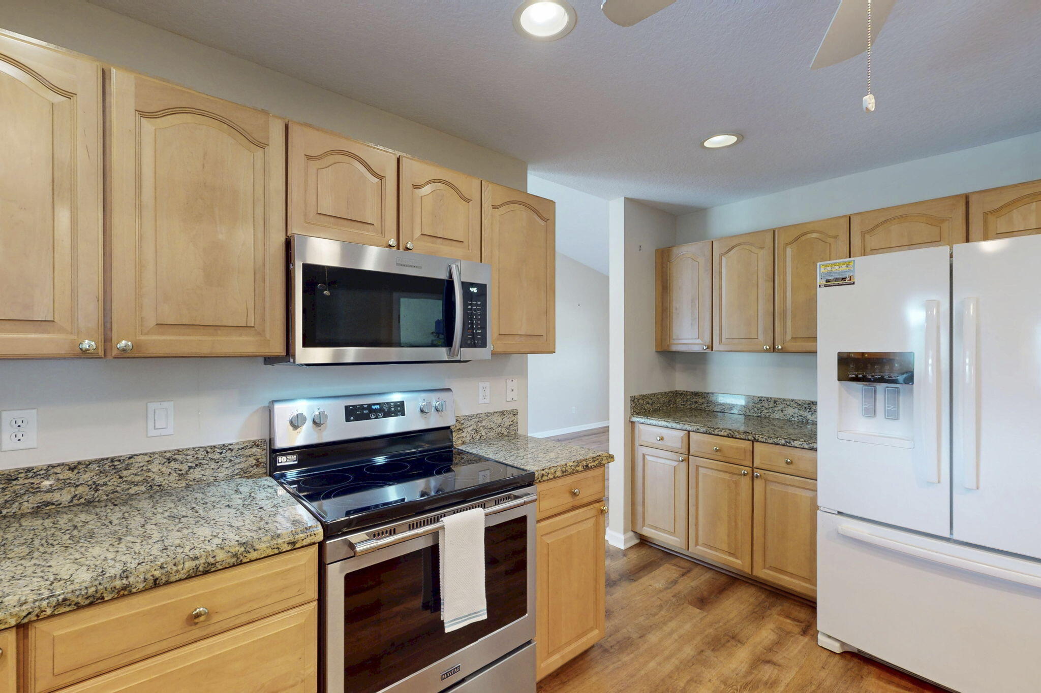 PORT ST LUCIE SECTION 21 - Residential