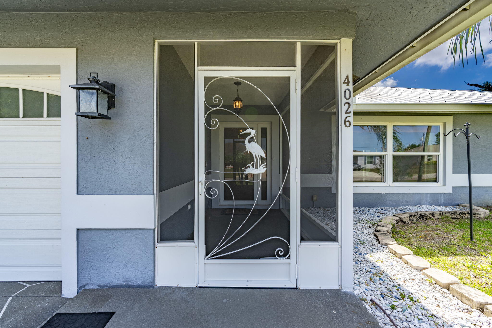 PORT ST LUCIE SECTION 21 - Residential