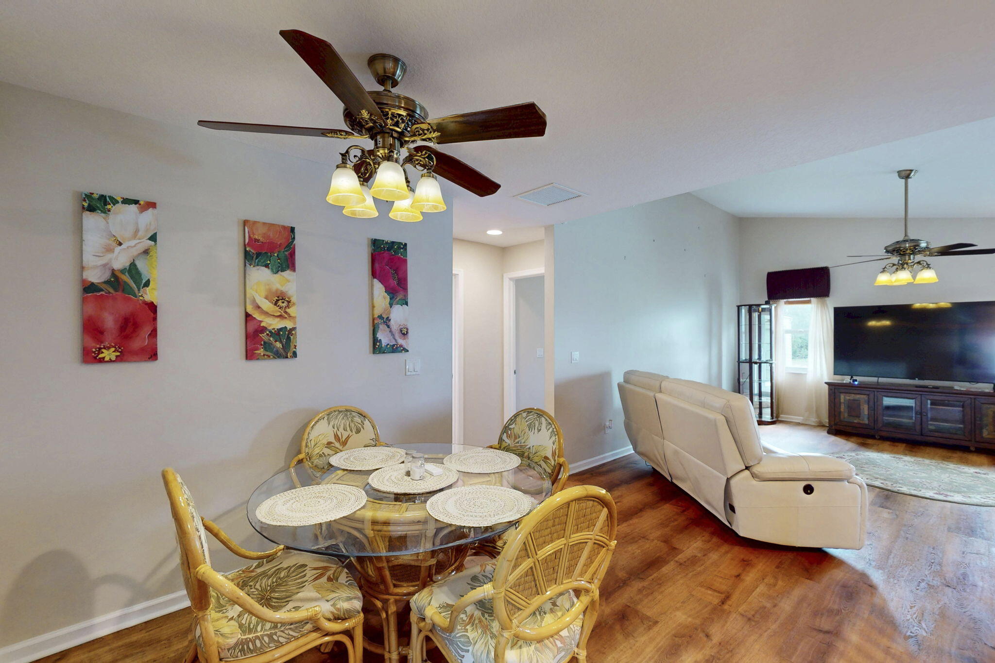 PORT ST LUCIE SECTION 21 - Residential