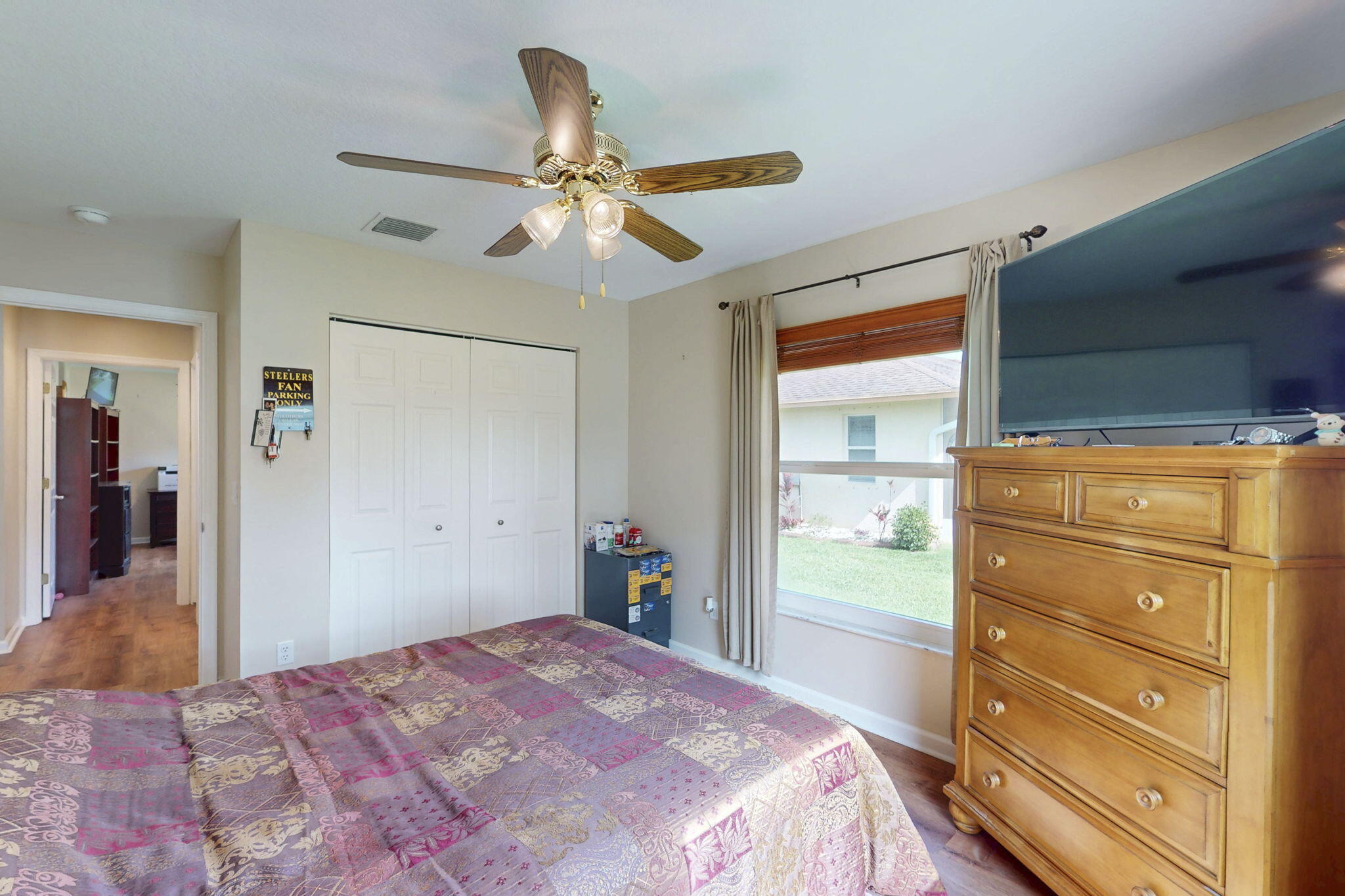 PORT ST LUCIE SECTION 21 - Residential