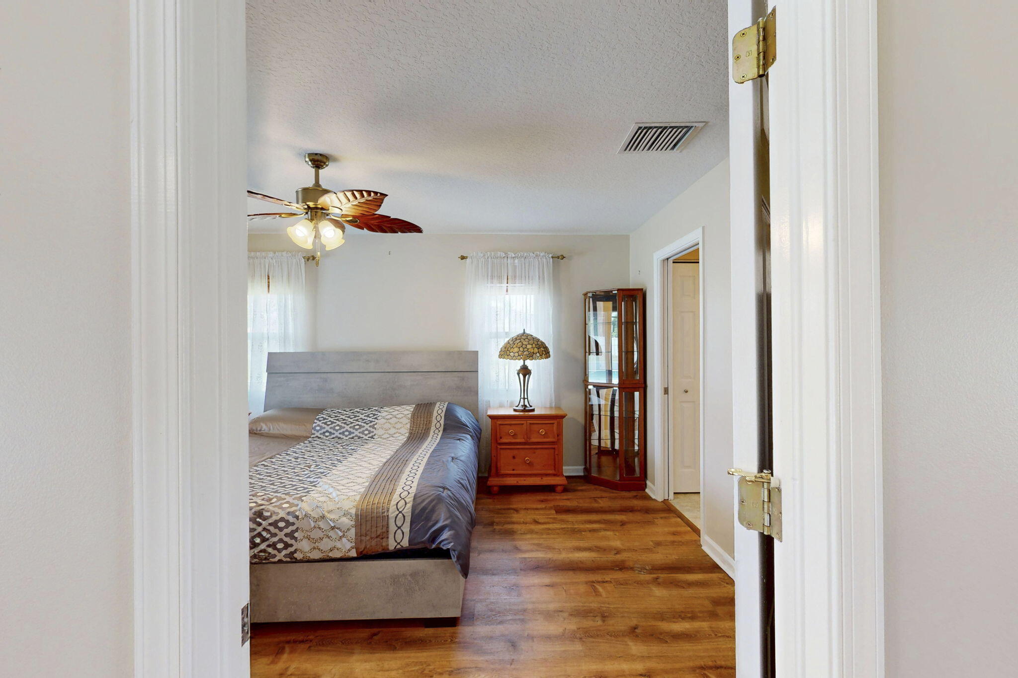 PORT ST LUCIE SECTION 21 - Residential