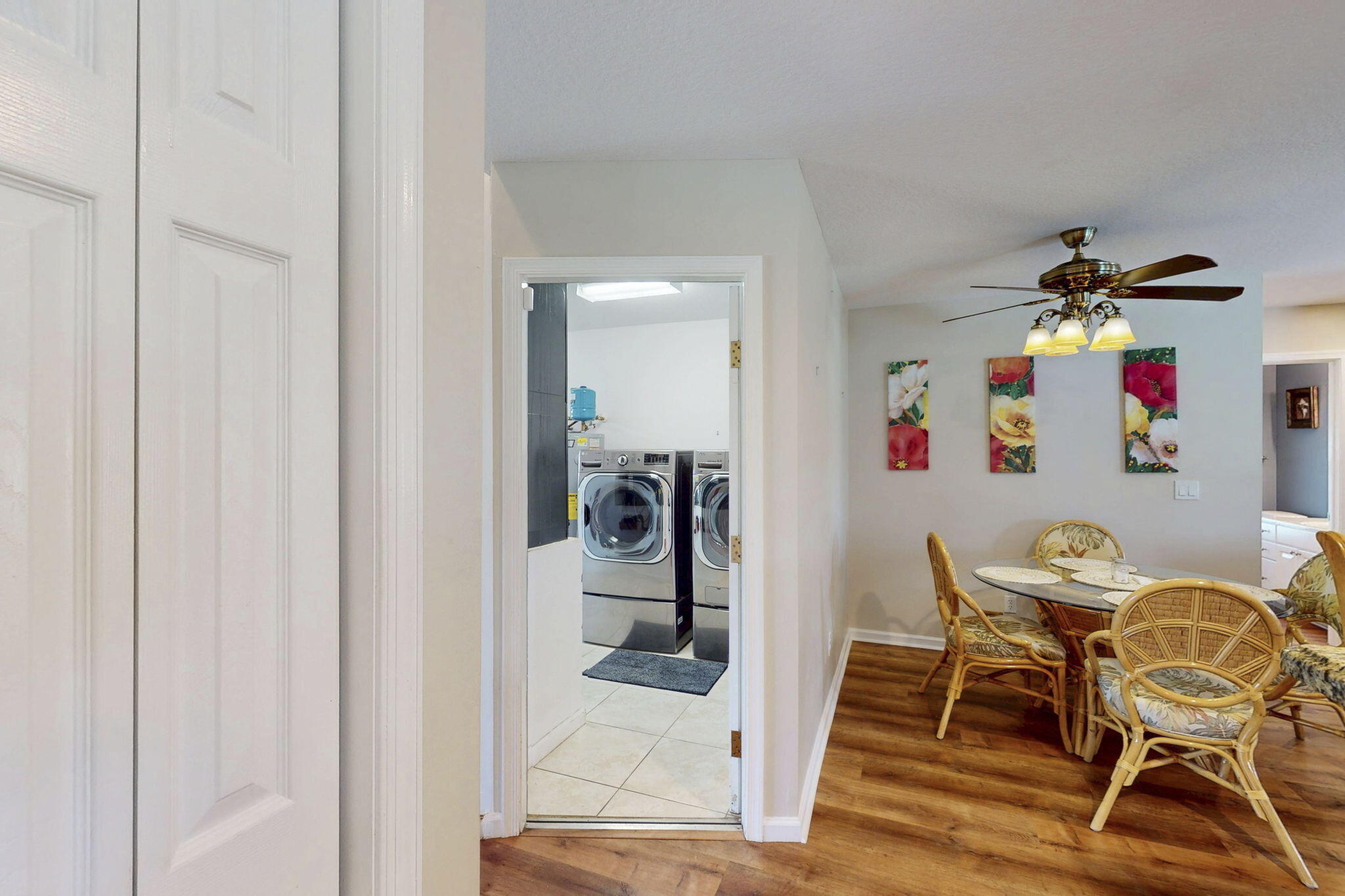 PORT ST LUCIE SECTION 21 - Residential