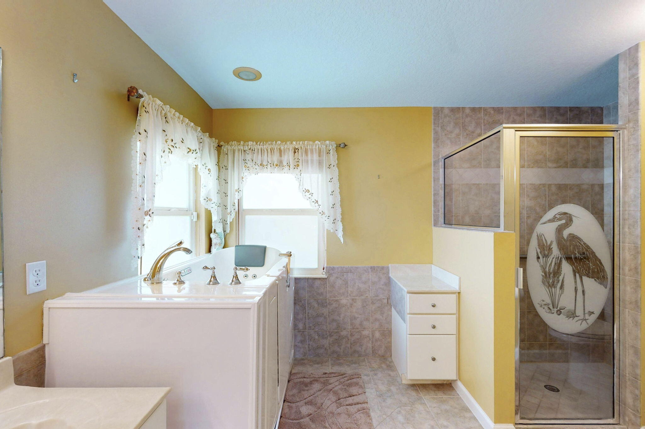 PORT ST LUCIE SECTION 21 - Residential