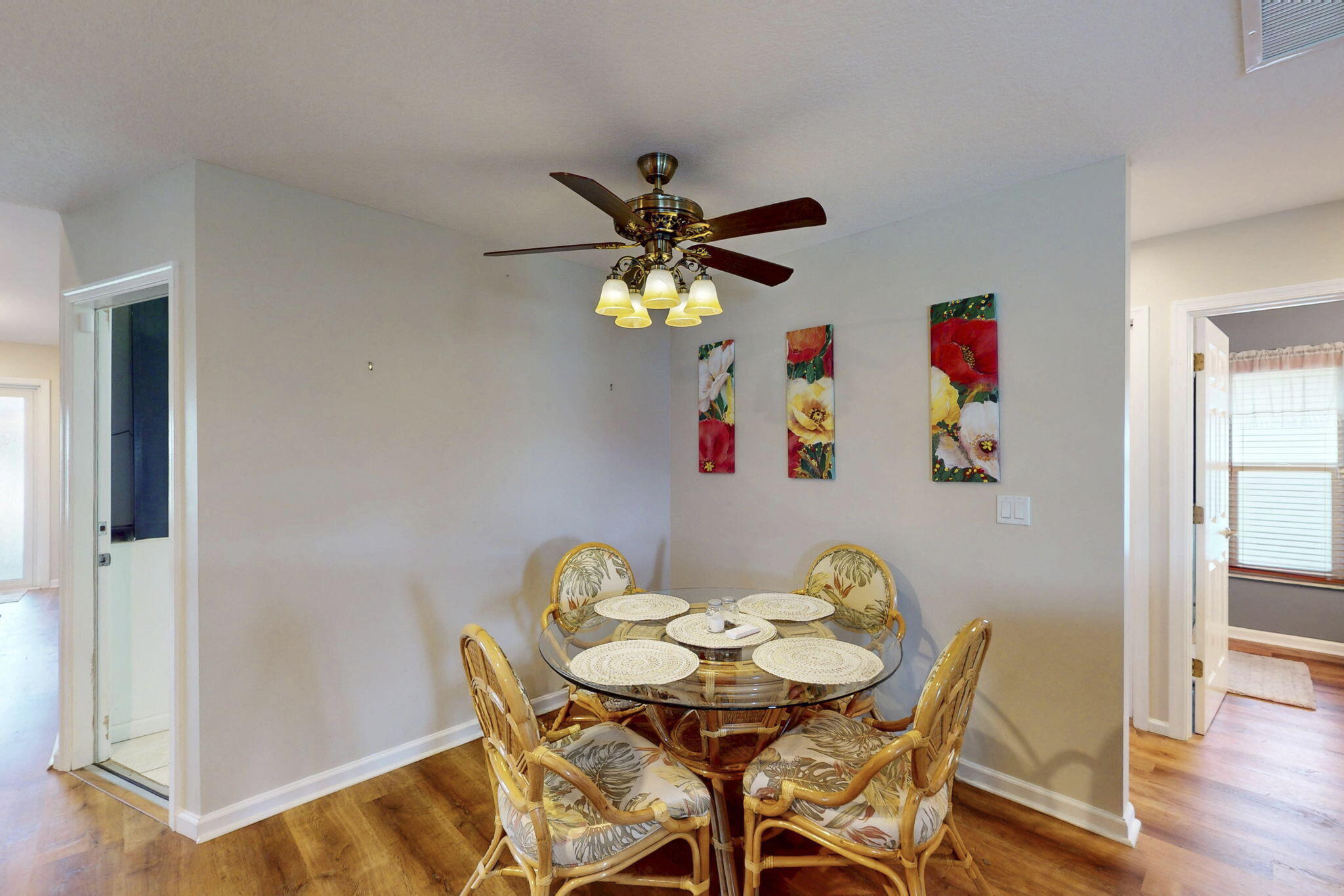 PORT ST LUCIE SECTION 21 - Residential