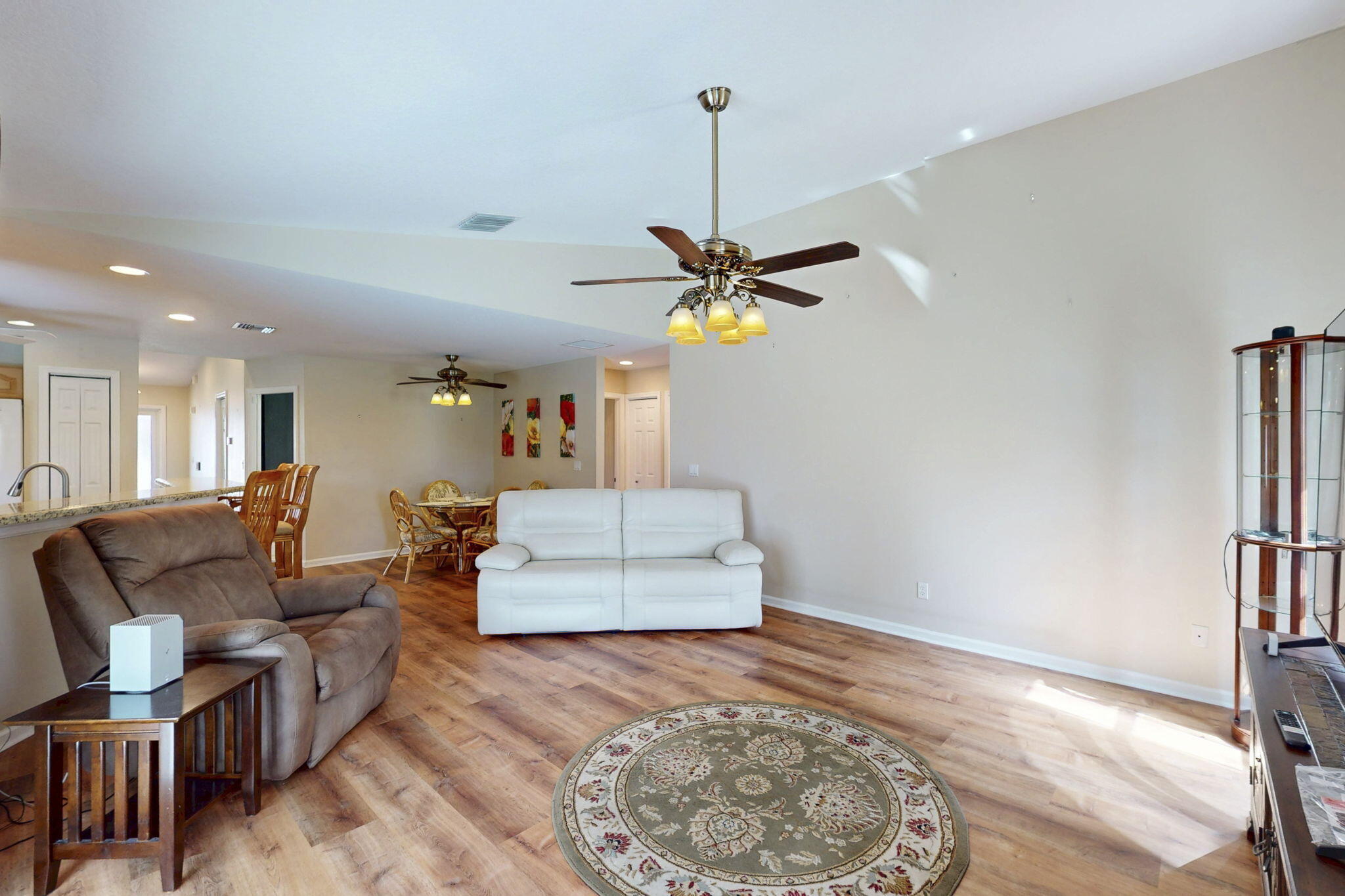 PORT ST LUCIE SECTION 21 - Residential