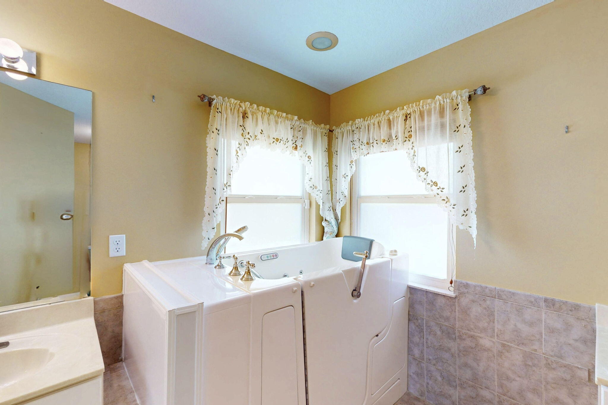 PORT ST LUCIE SECTION 21 - Residential