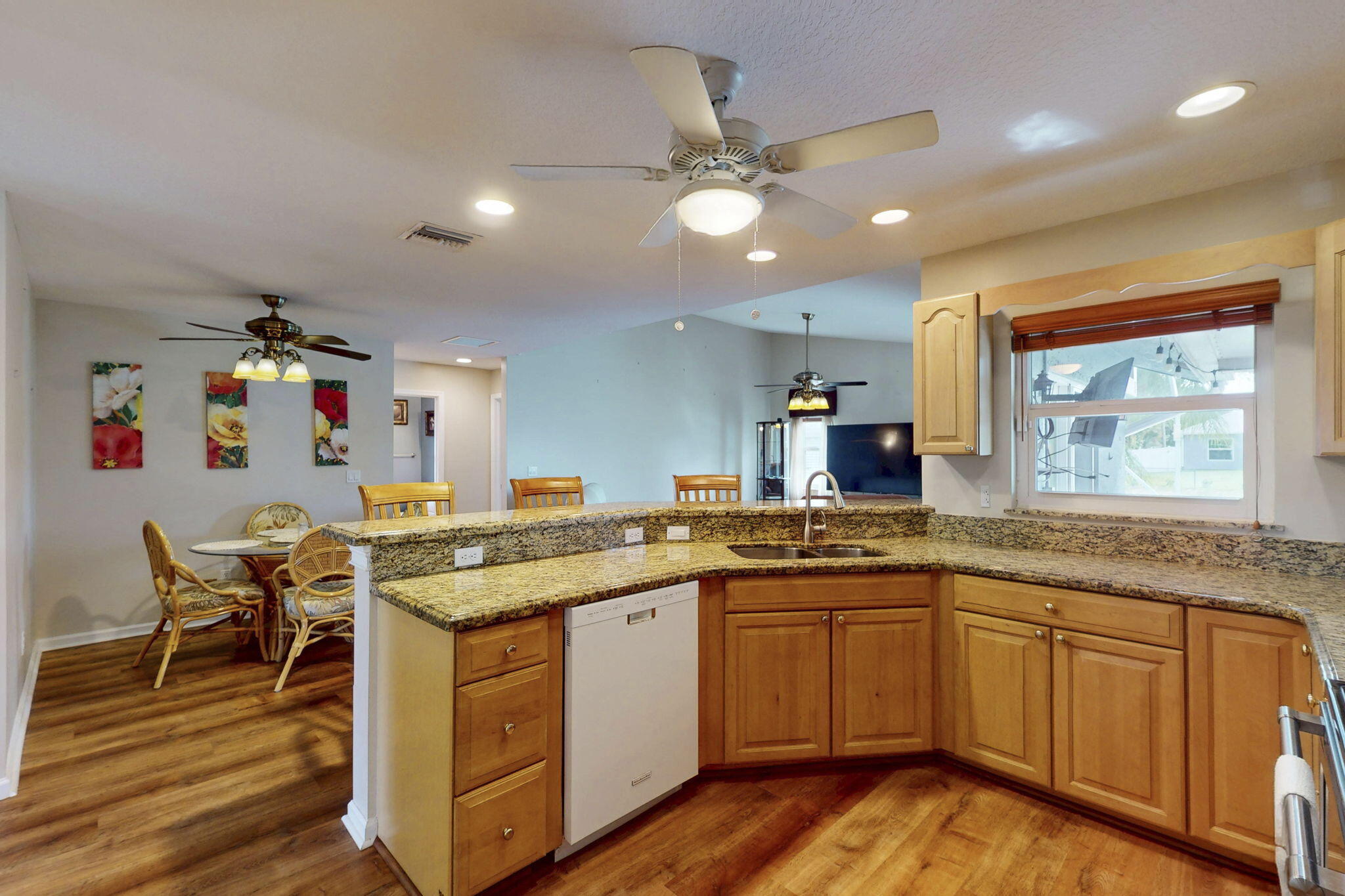 PORT ST LUCIE SECTION 21 - Residential