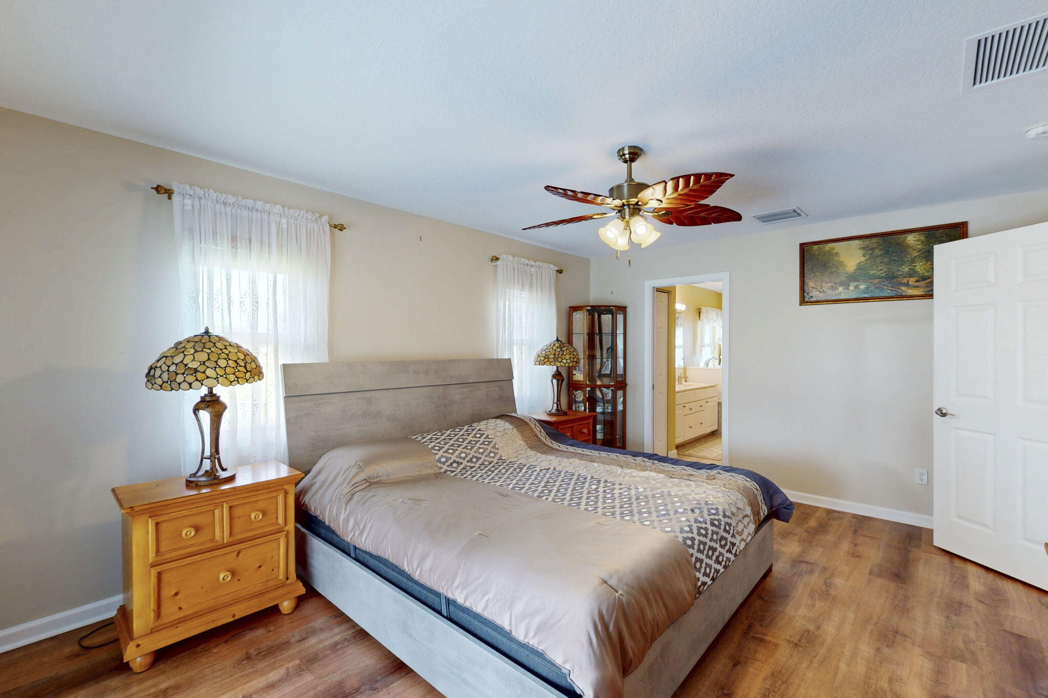 PORT ST LUCIE SECTION 21 - Residential