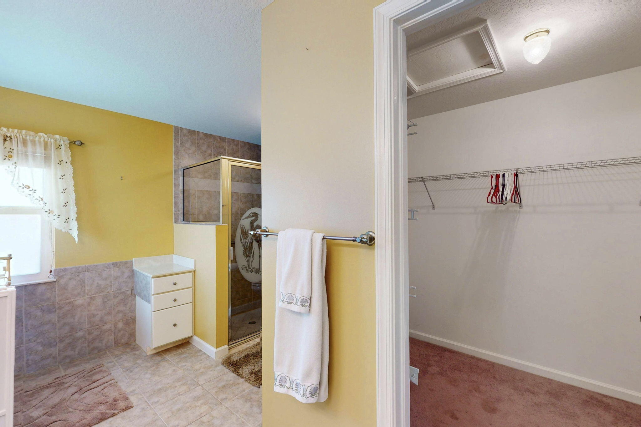 PORT ST LUCIE SECTION 21 - Residential