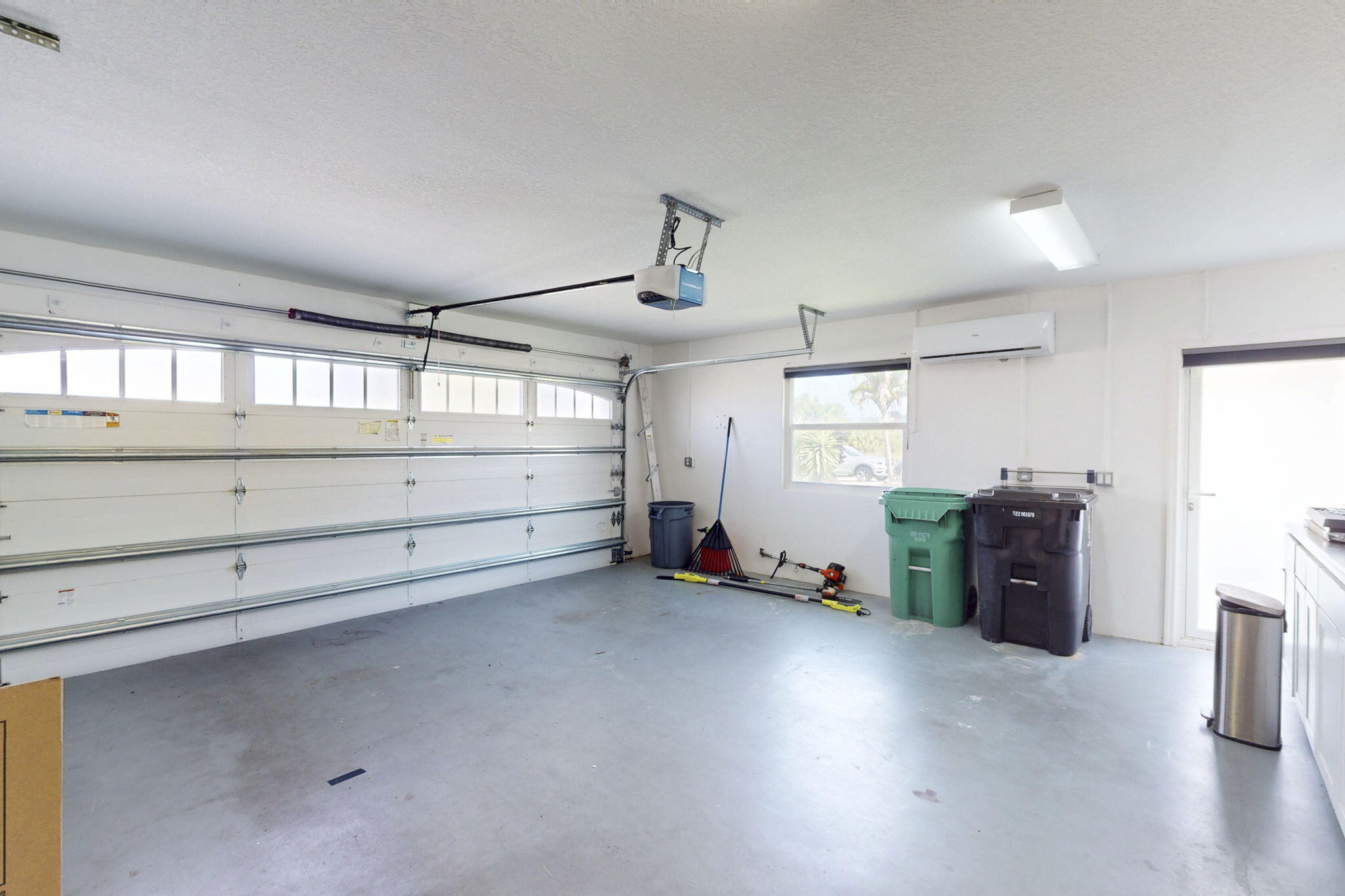 PORT ST LUCIE SECTION 21 - Residential