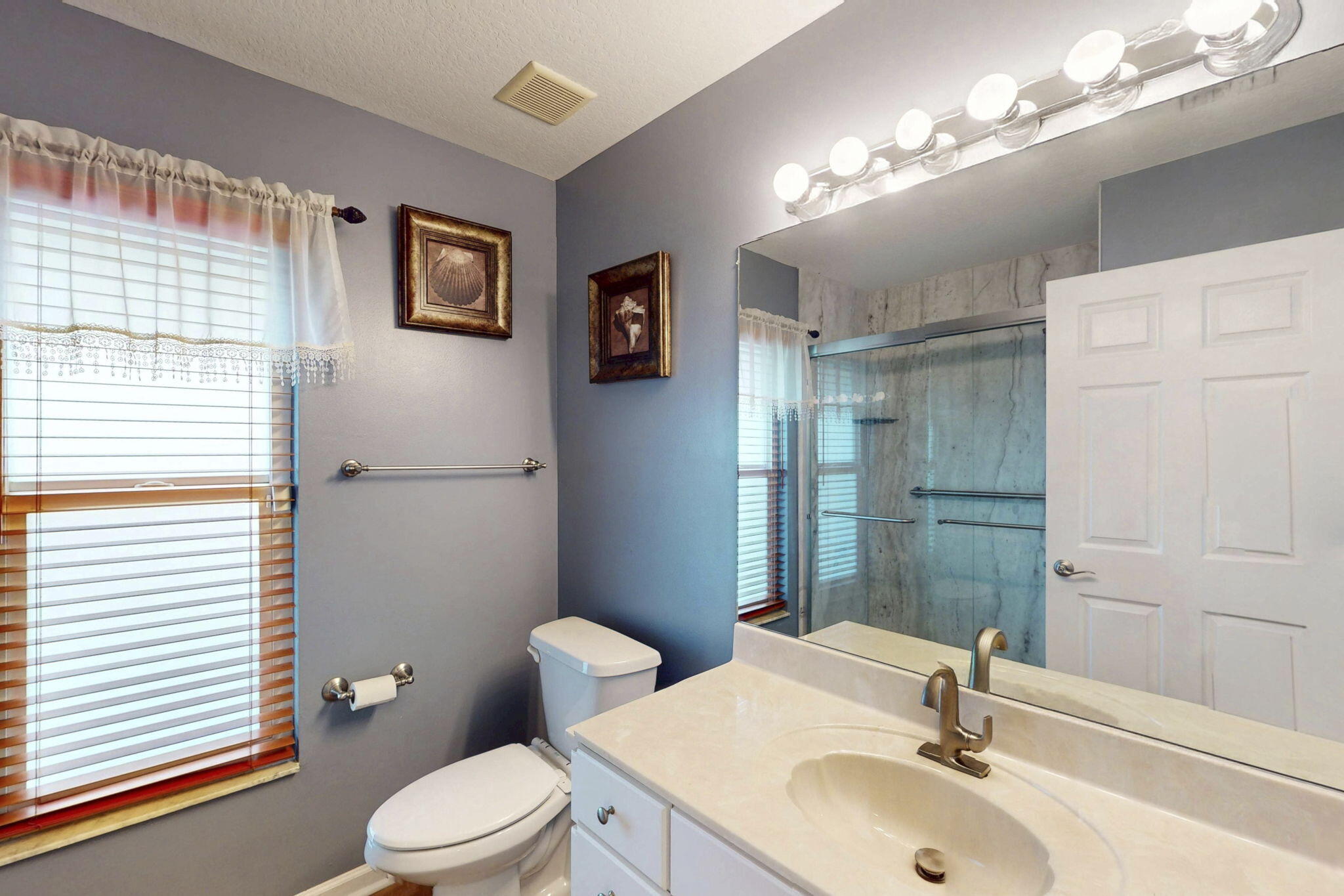 PORT ST LUCIE SECTION 21 - Residential