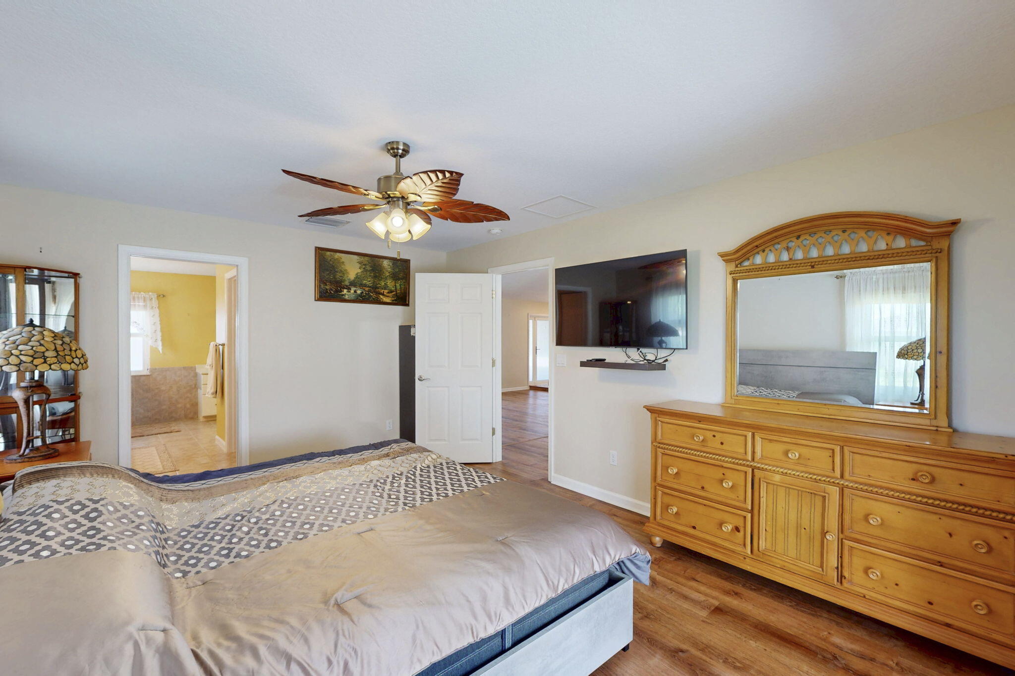 PORT ST LUCIE SECTION 21 - Residential