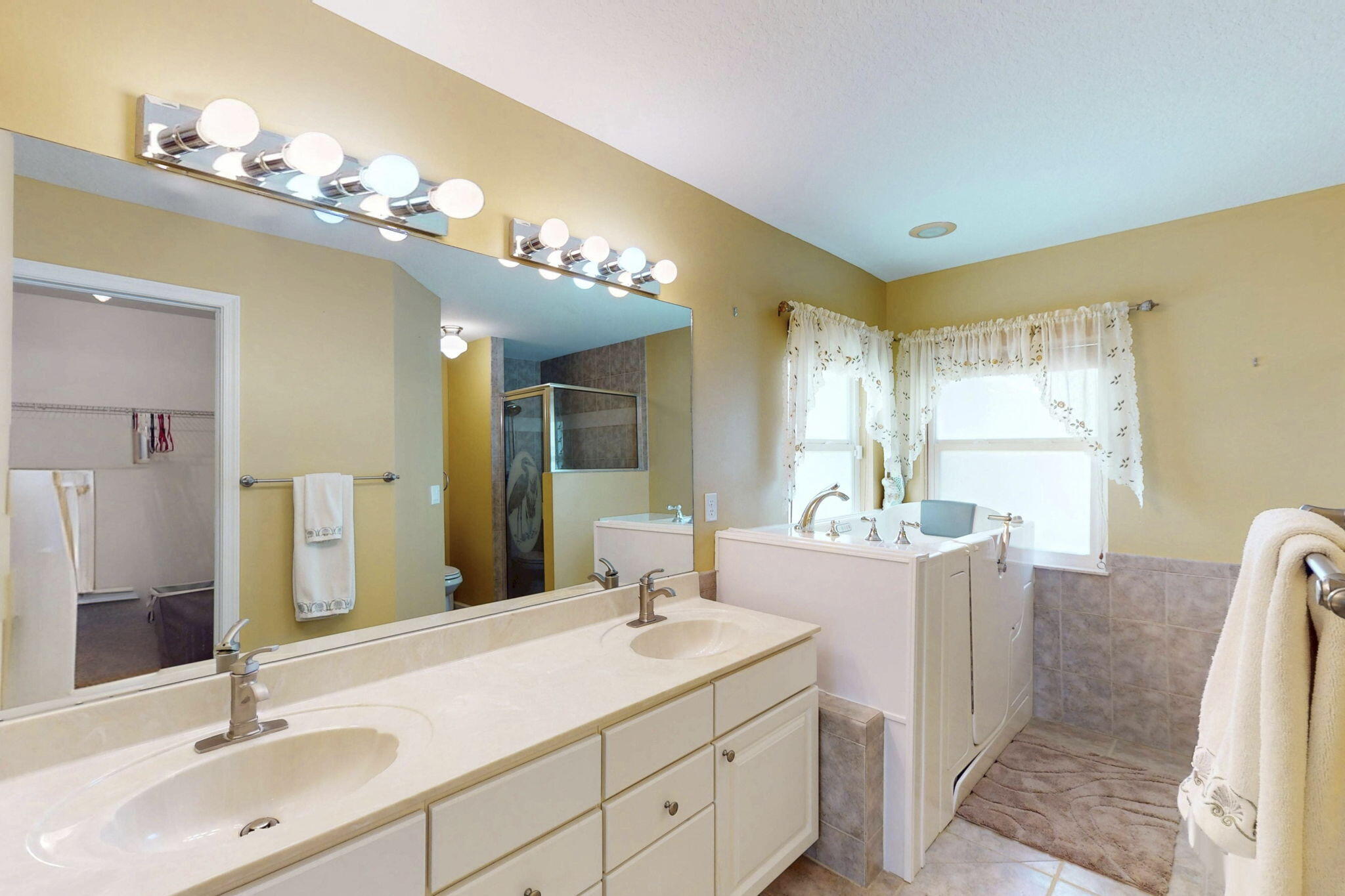PORT ST LUCIE SECTION 21 - Residential