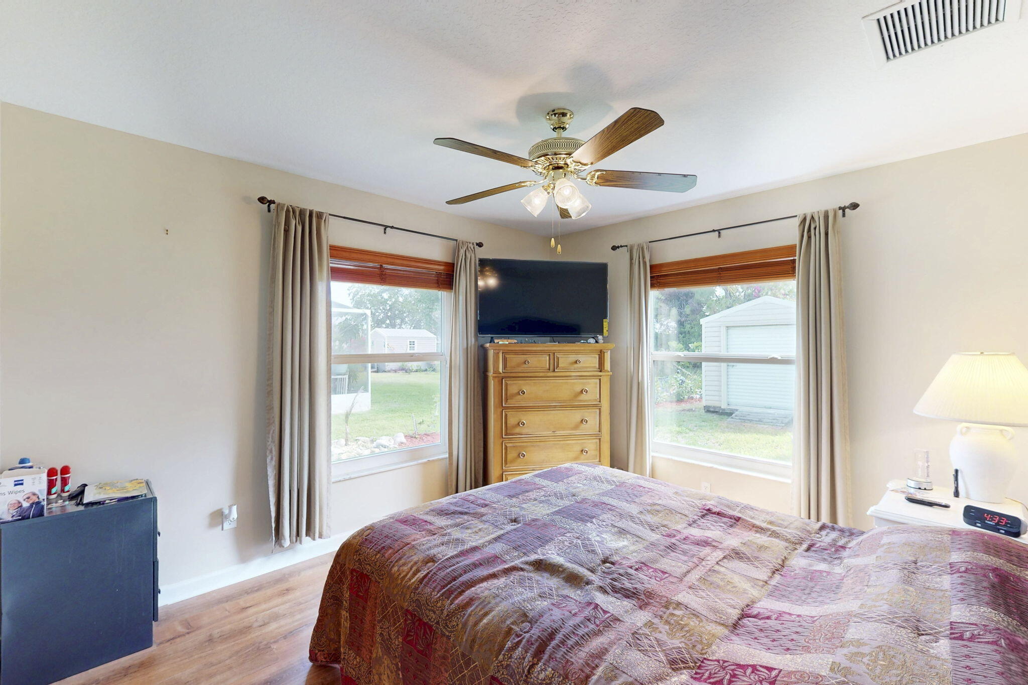 PORT ST LUCIE SECTION 21 - Residential
