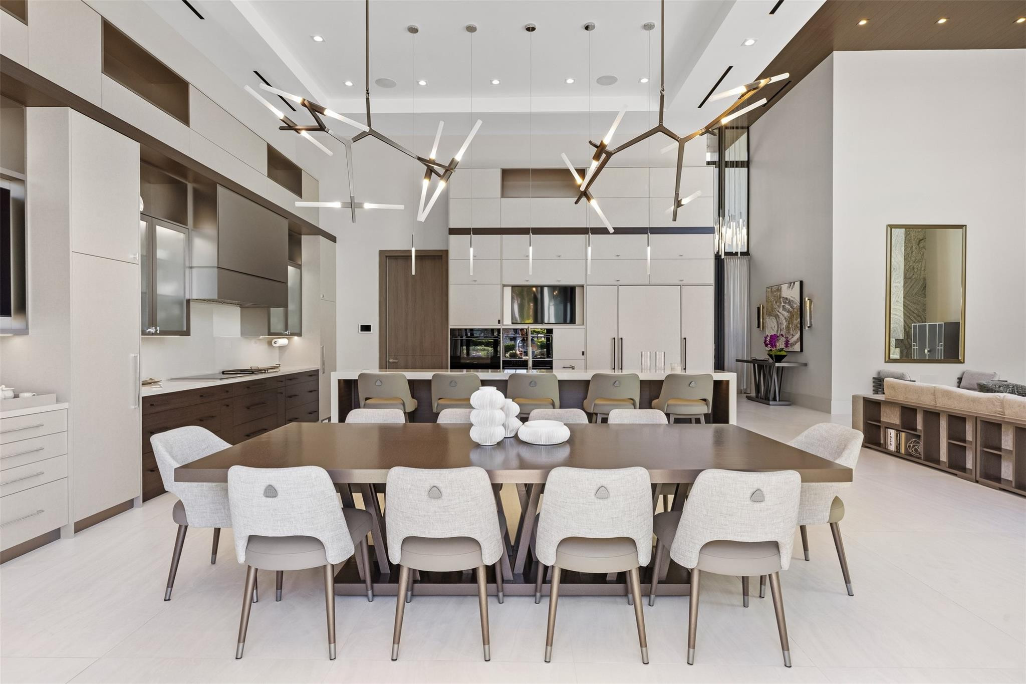 RIVIERA - Residential