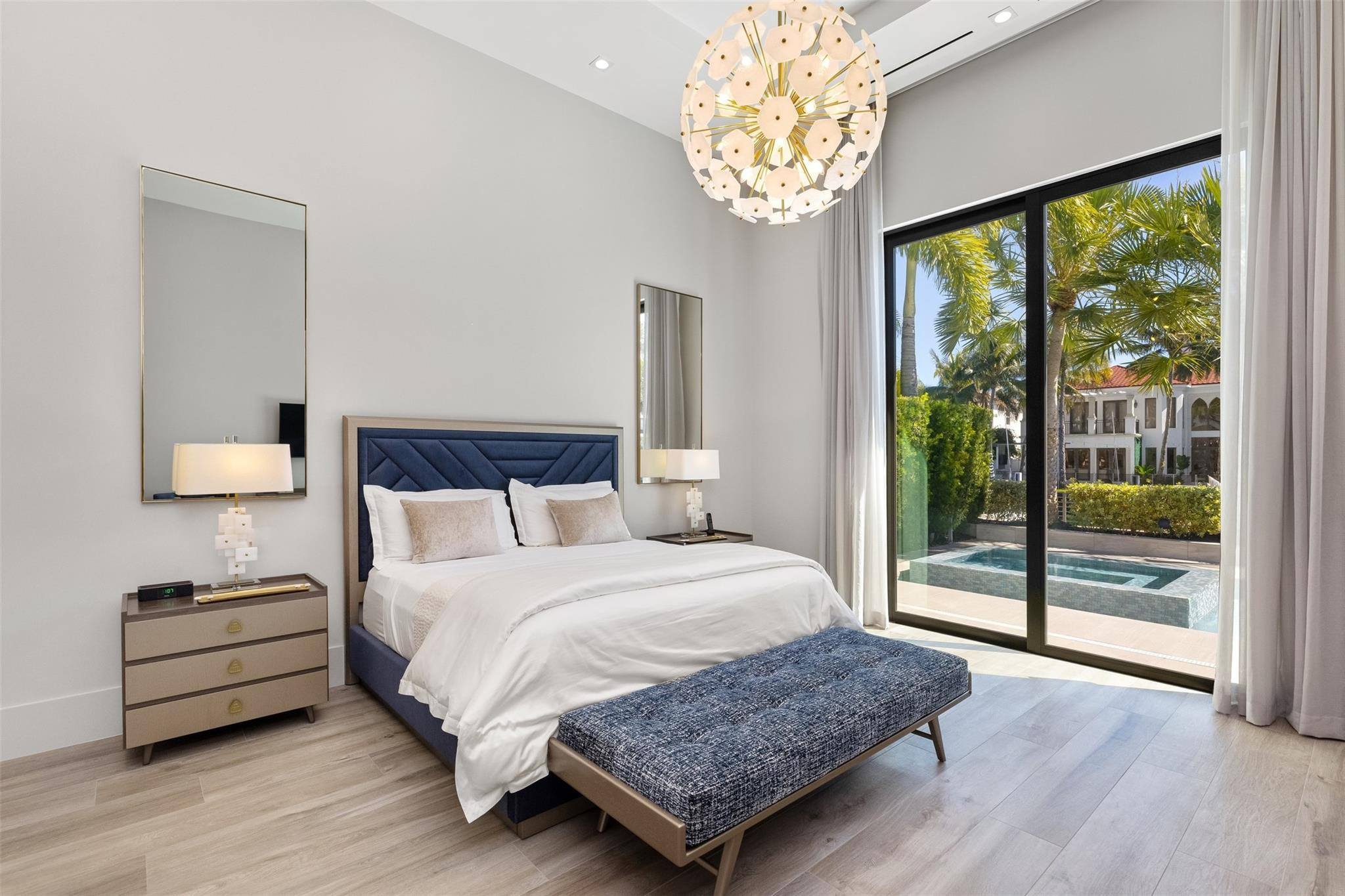 RIVIERA - Residential