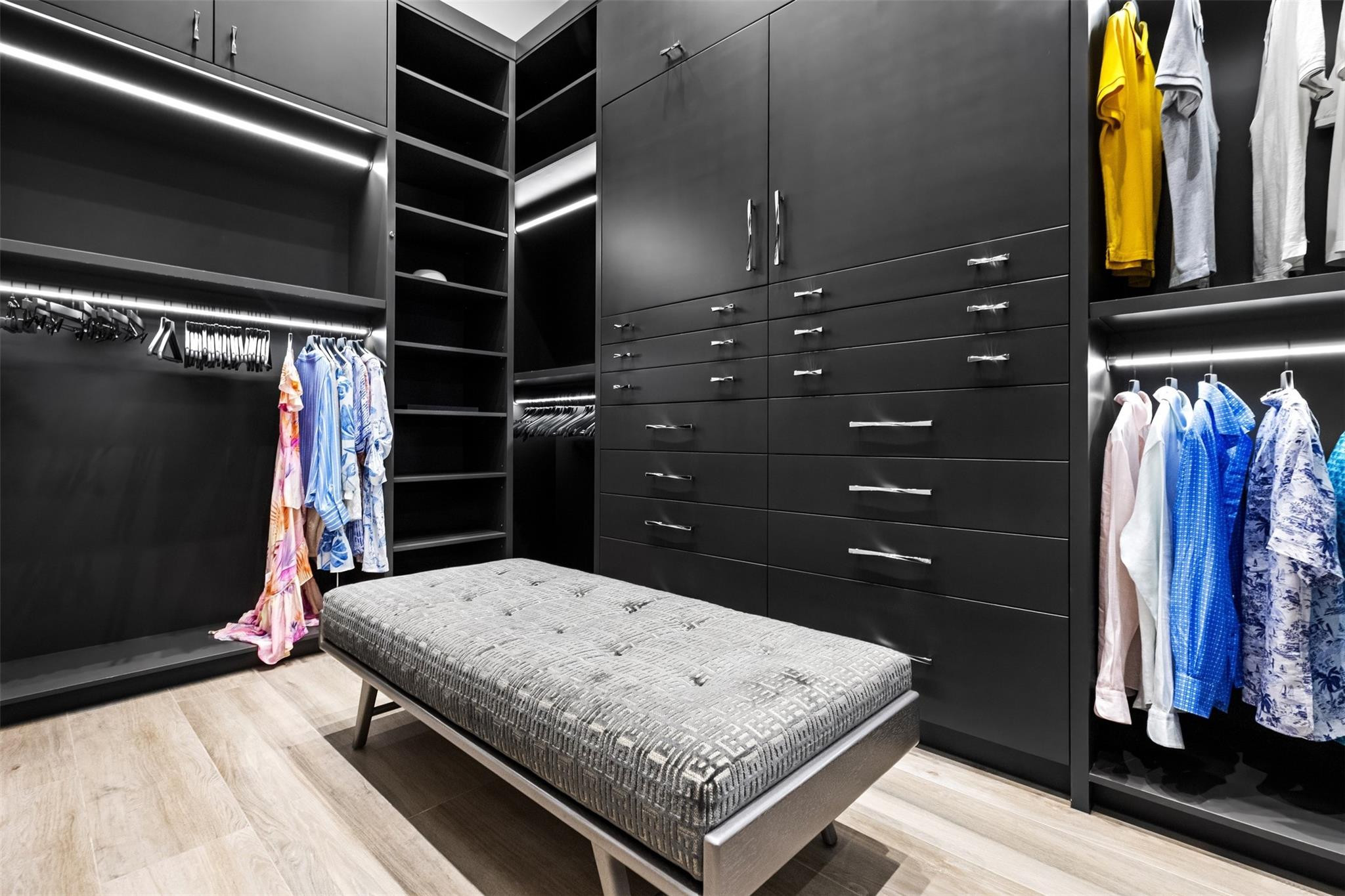 RIVIERA - Residential