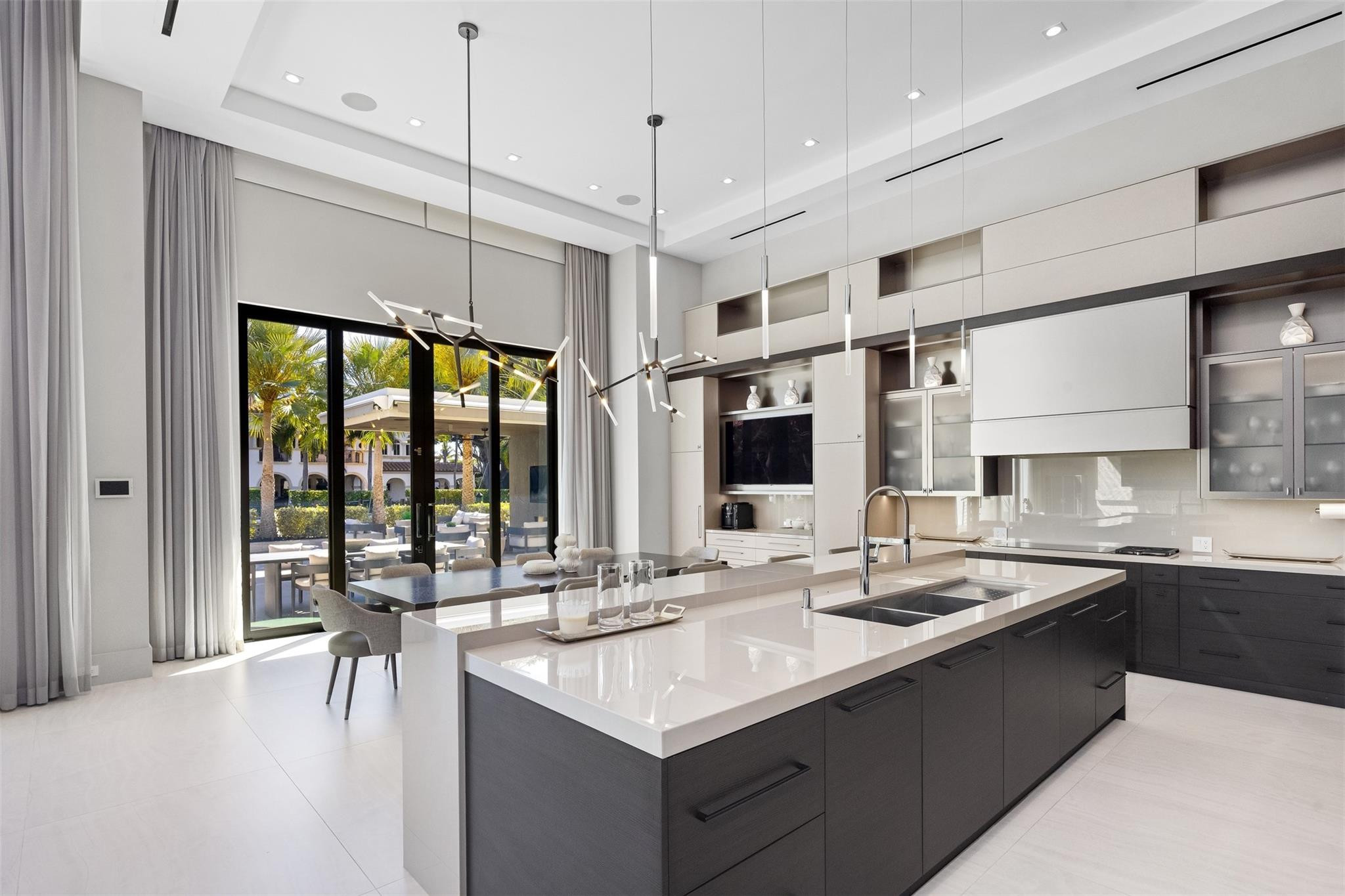 RIVIERA - Residential