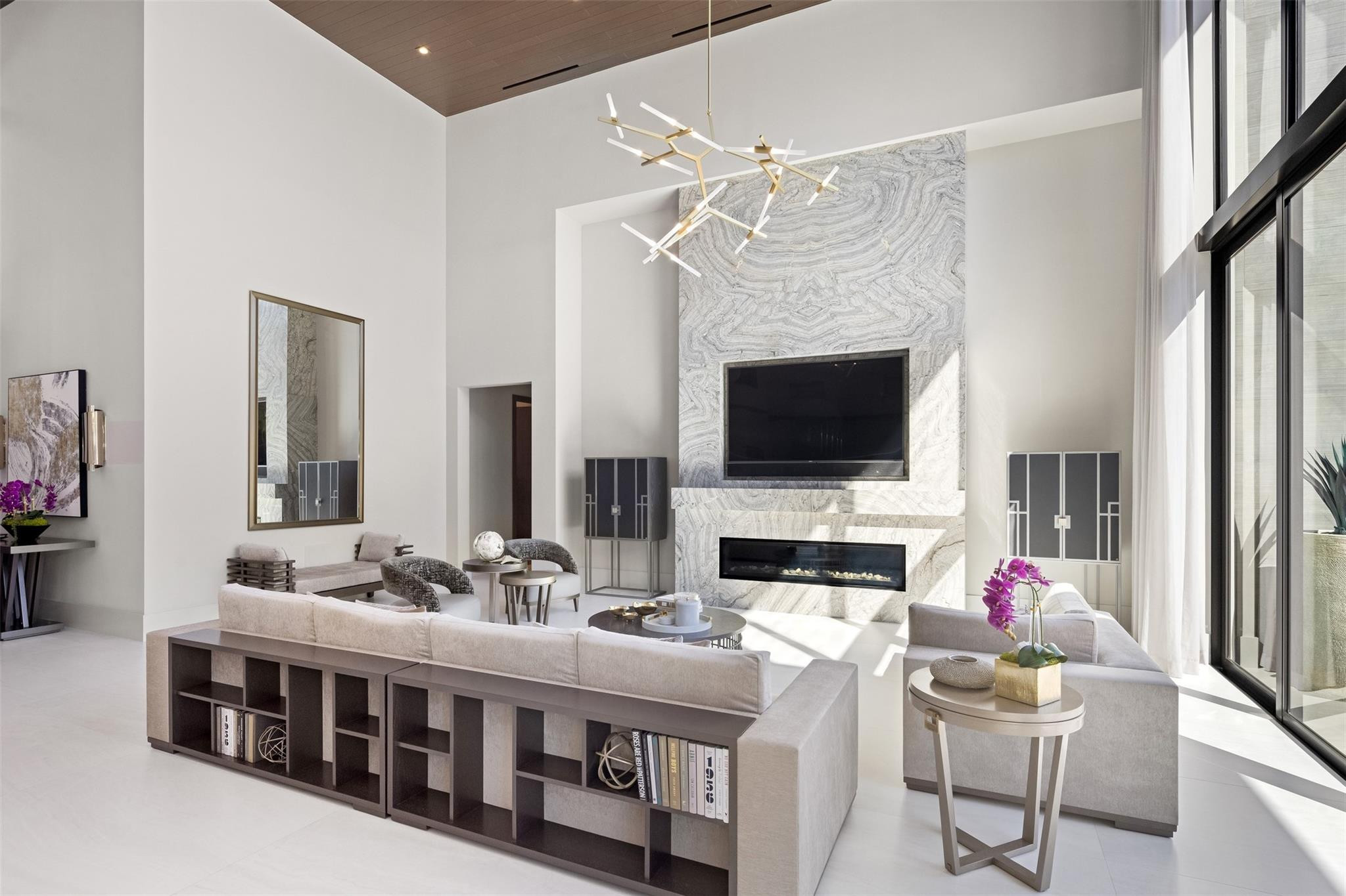 RIVIERA - Residential