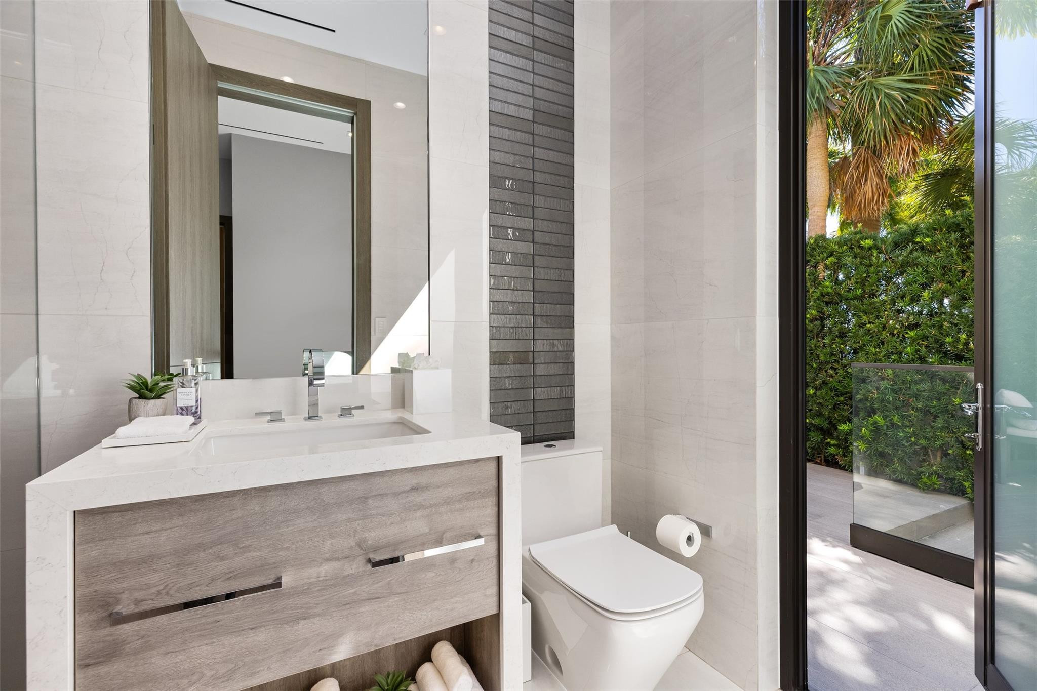 RIVIERA - Residential