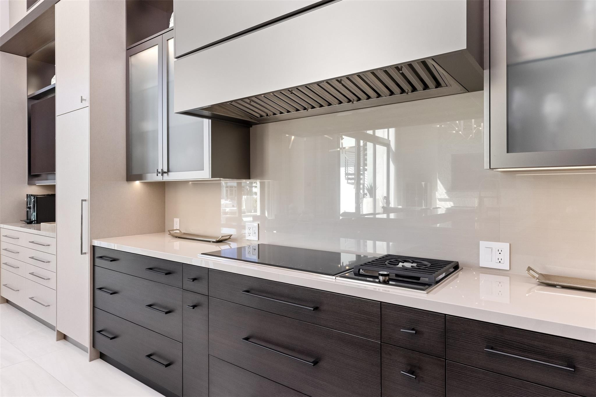 RIVIERA - Residential