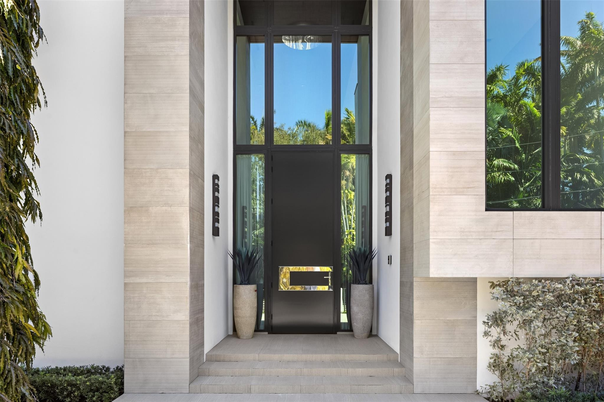 RIVIERA - Residential