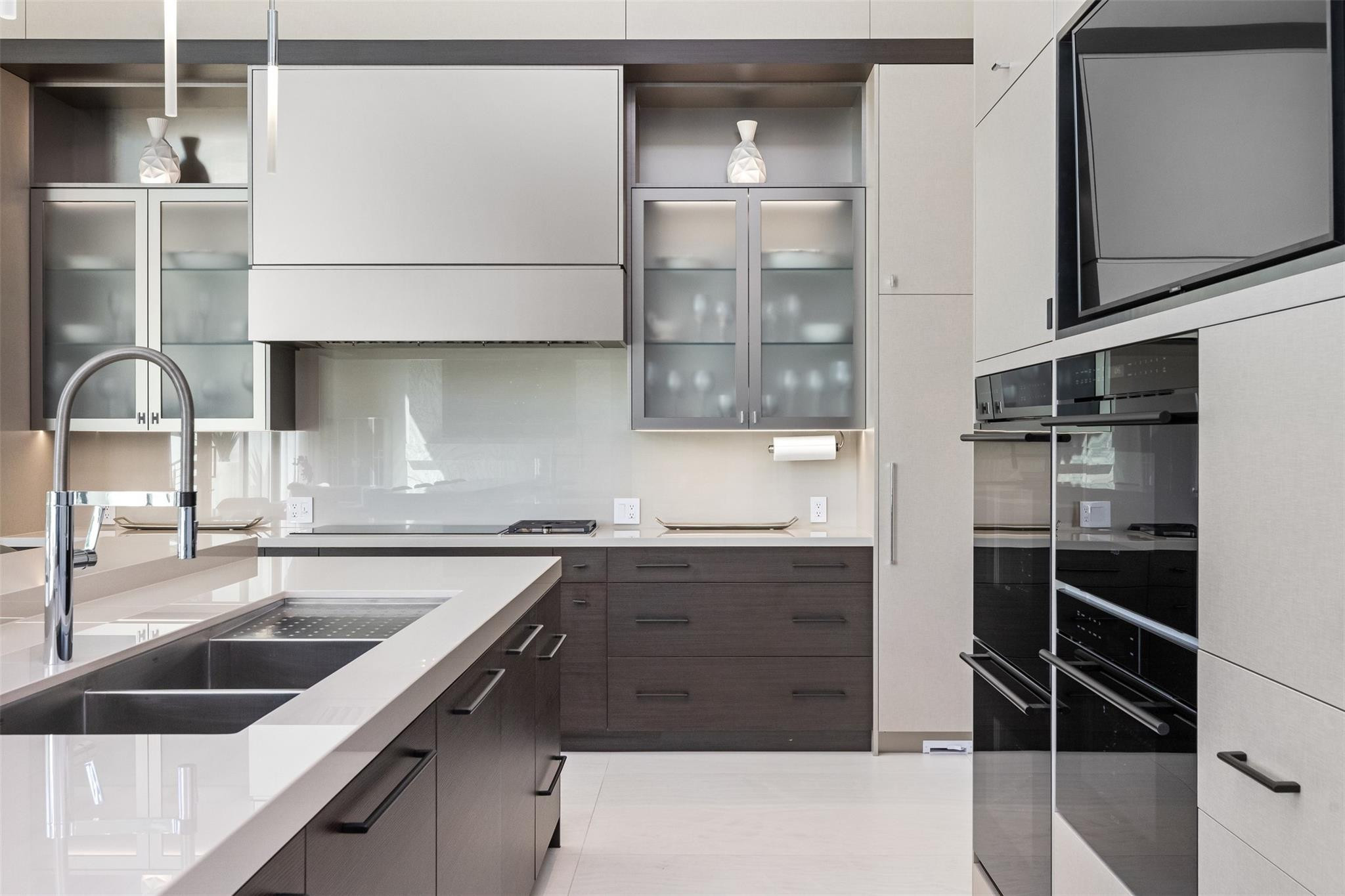 RIVIERA - Residential