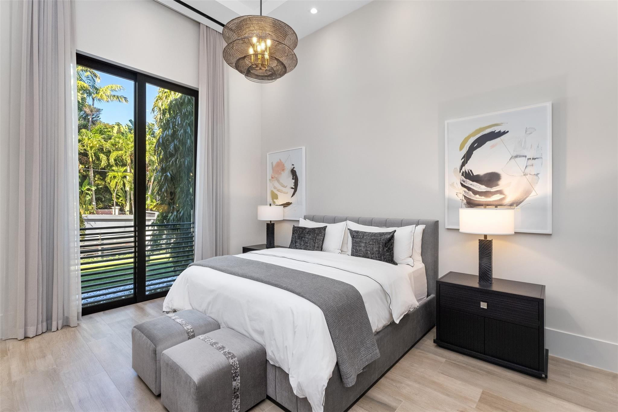 RIVIERA - Residential