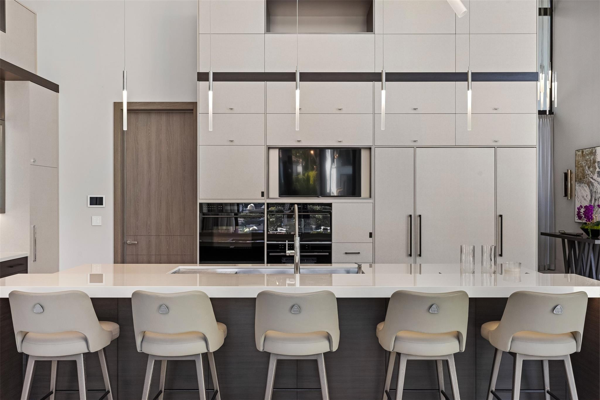 RIVIERA - Residential