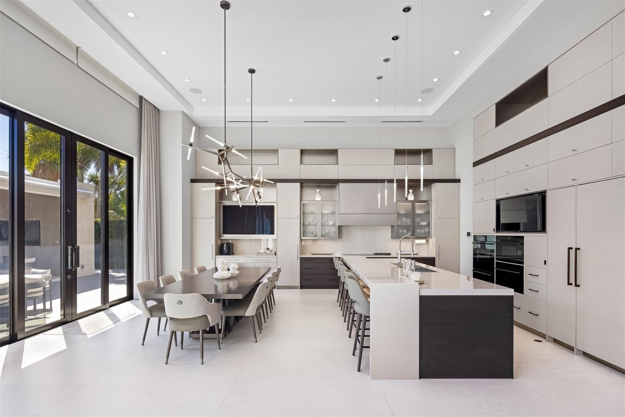 RIVIERA - Residential