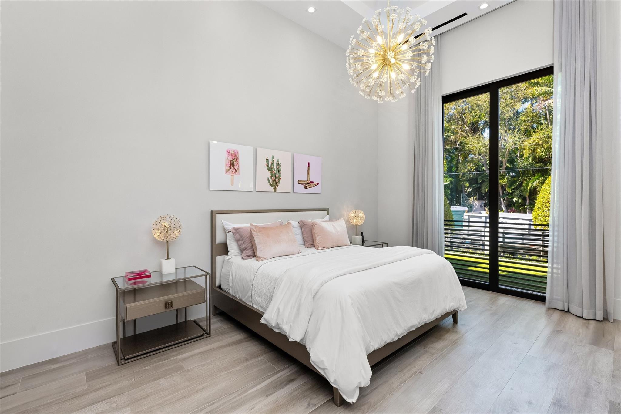 RIVIERA - Residential