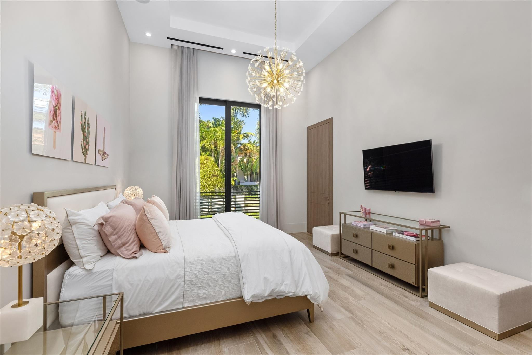 RIVIERA - Residential