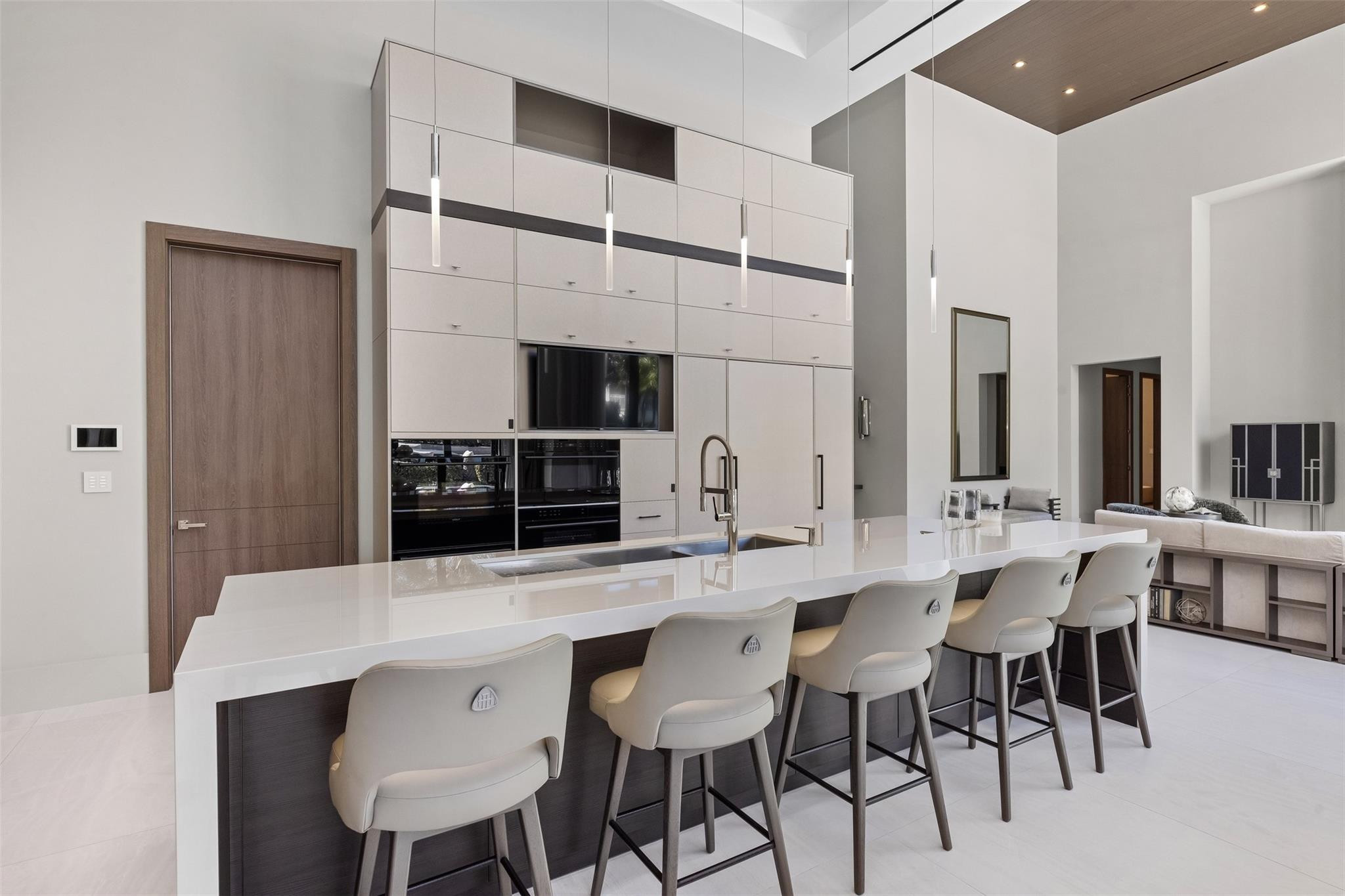 RIVIERA - Residential