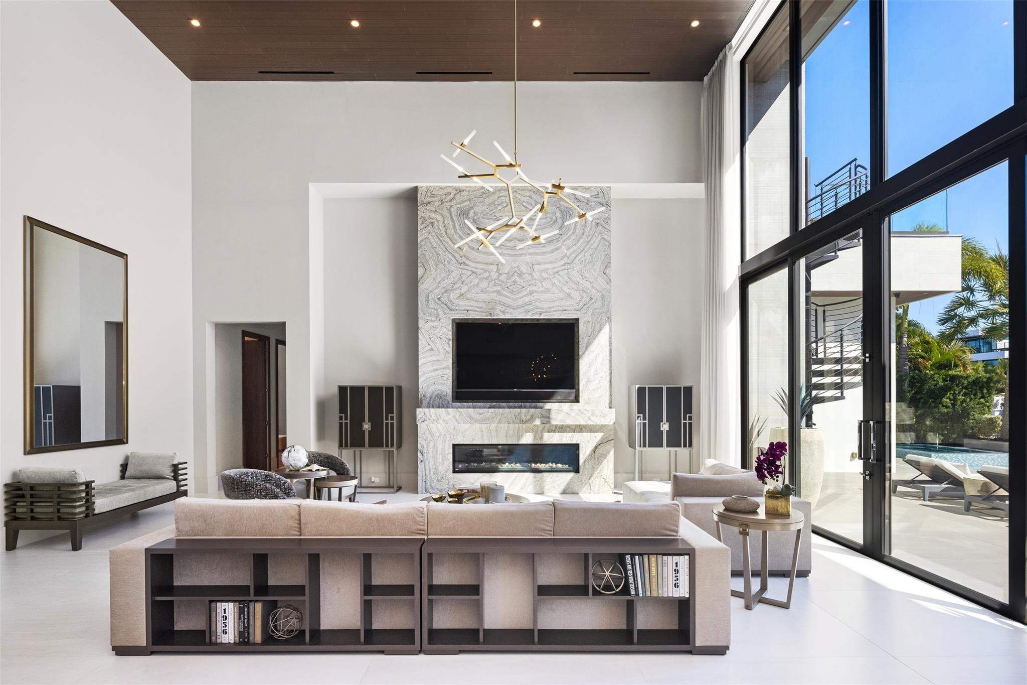 RIVIERA - Residential