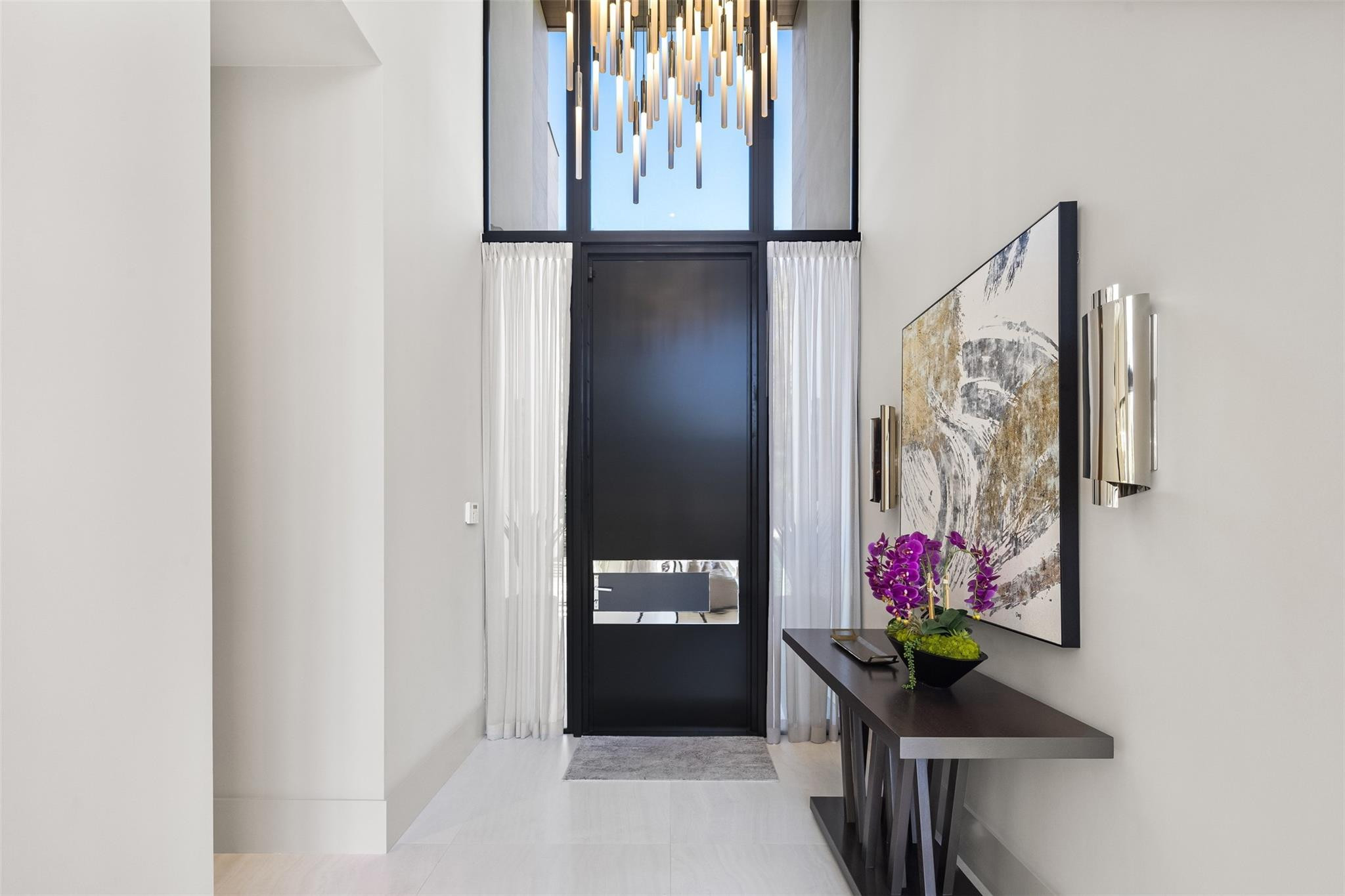 RIVIERA - Residential