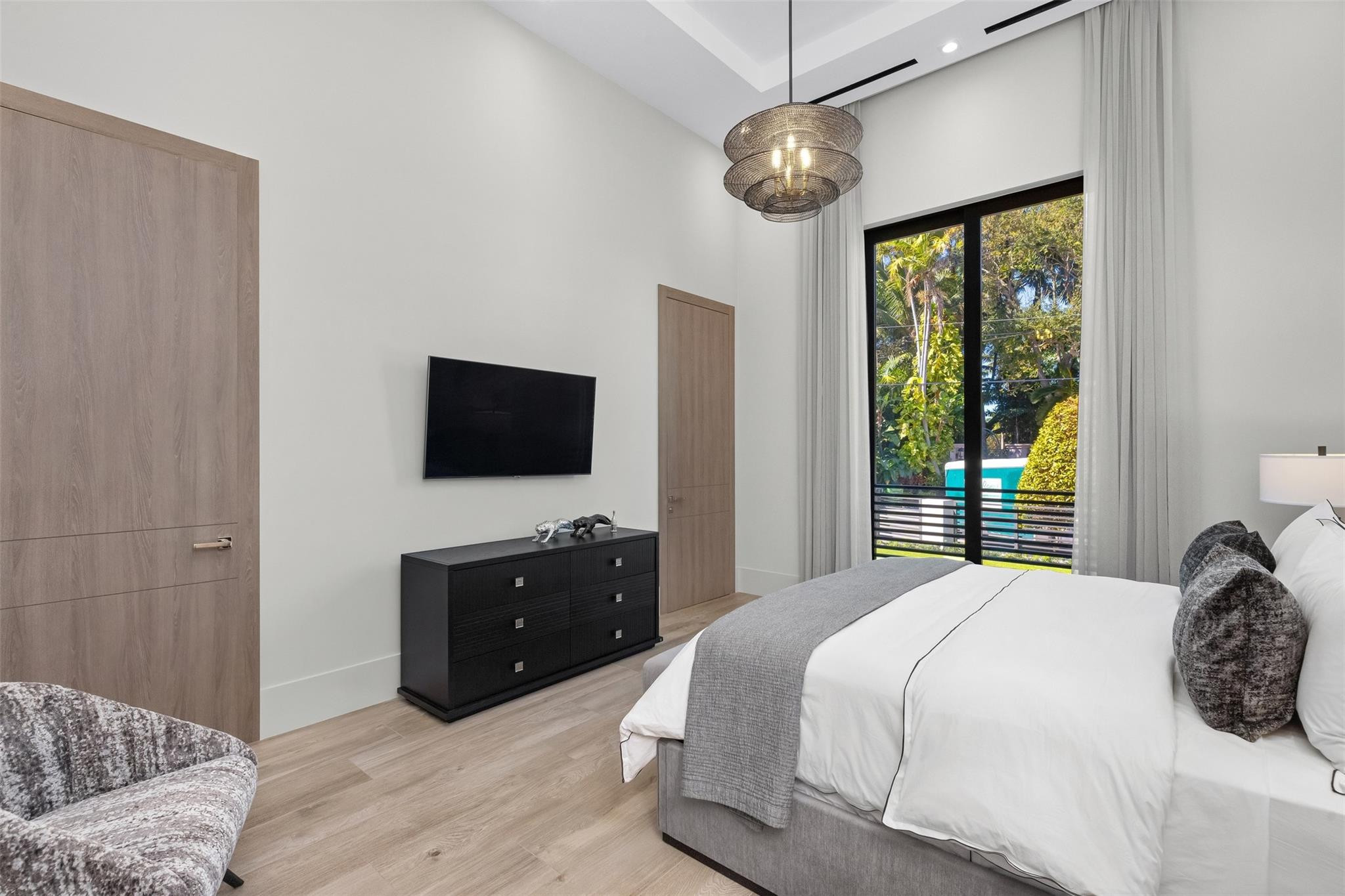 RIVIERA - Residential