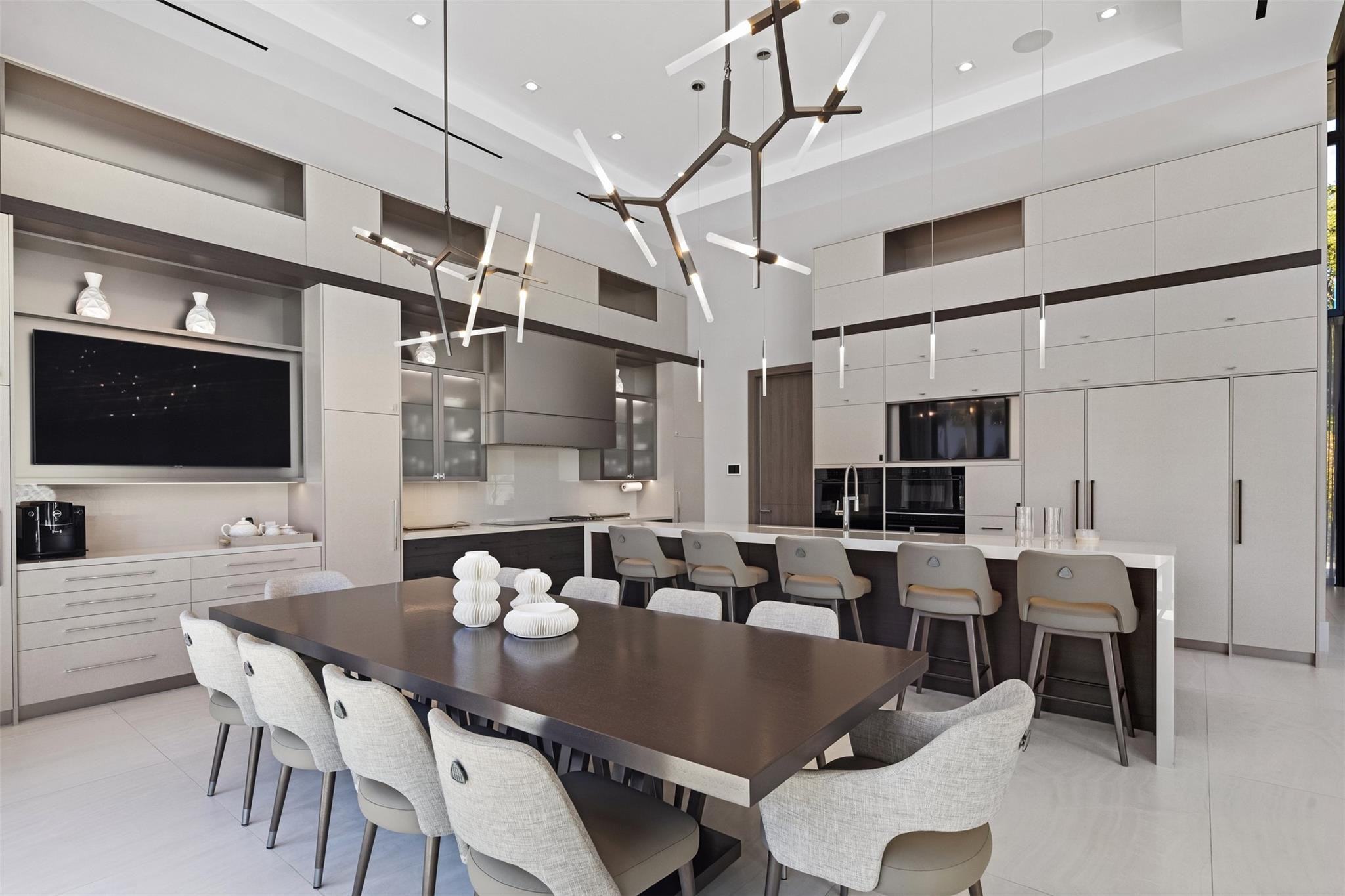 RIVIERA - Residential