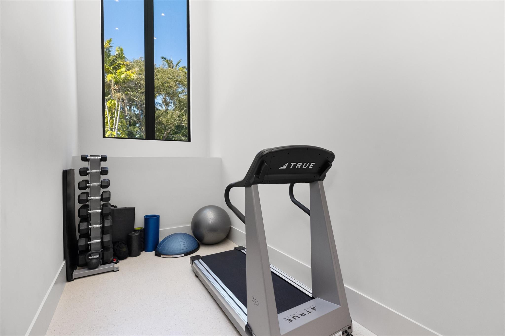 RIVIERA - Residential