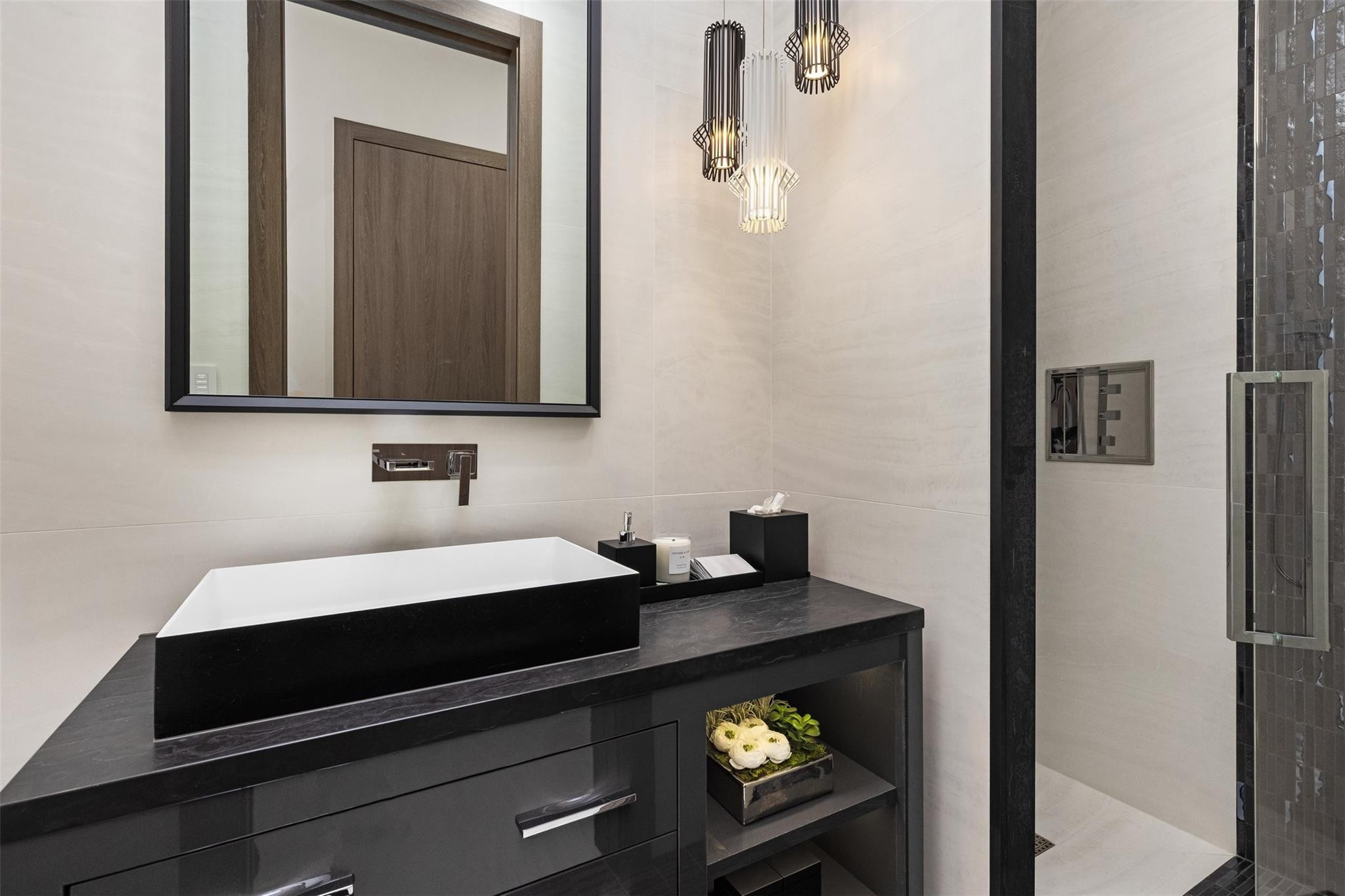 RIVIERA - Residential